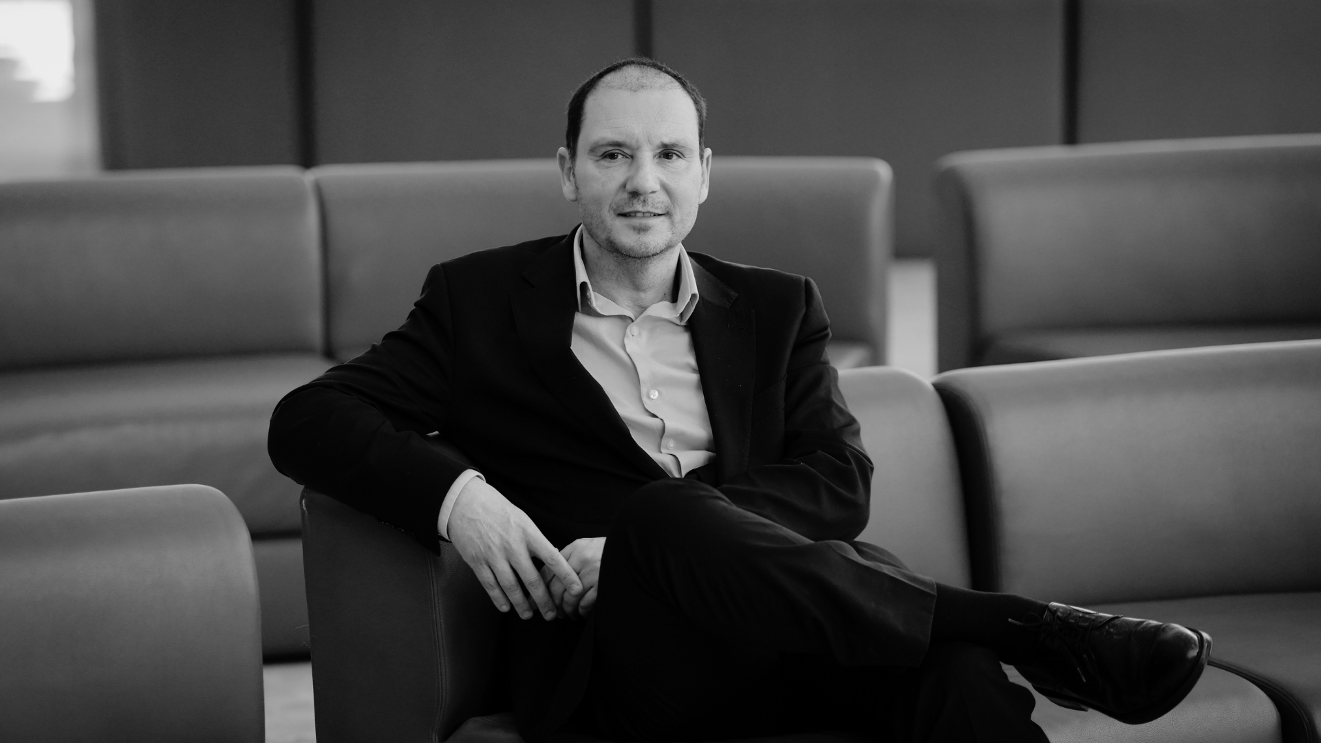 Rafael Ruiz