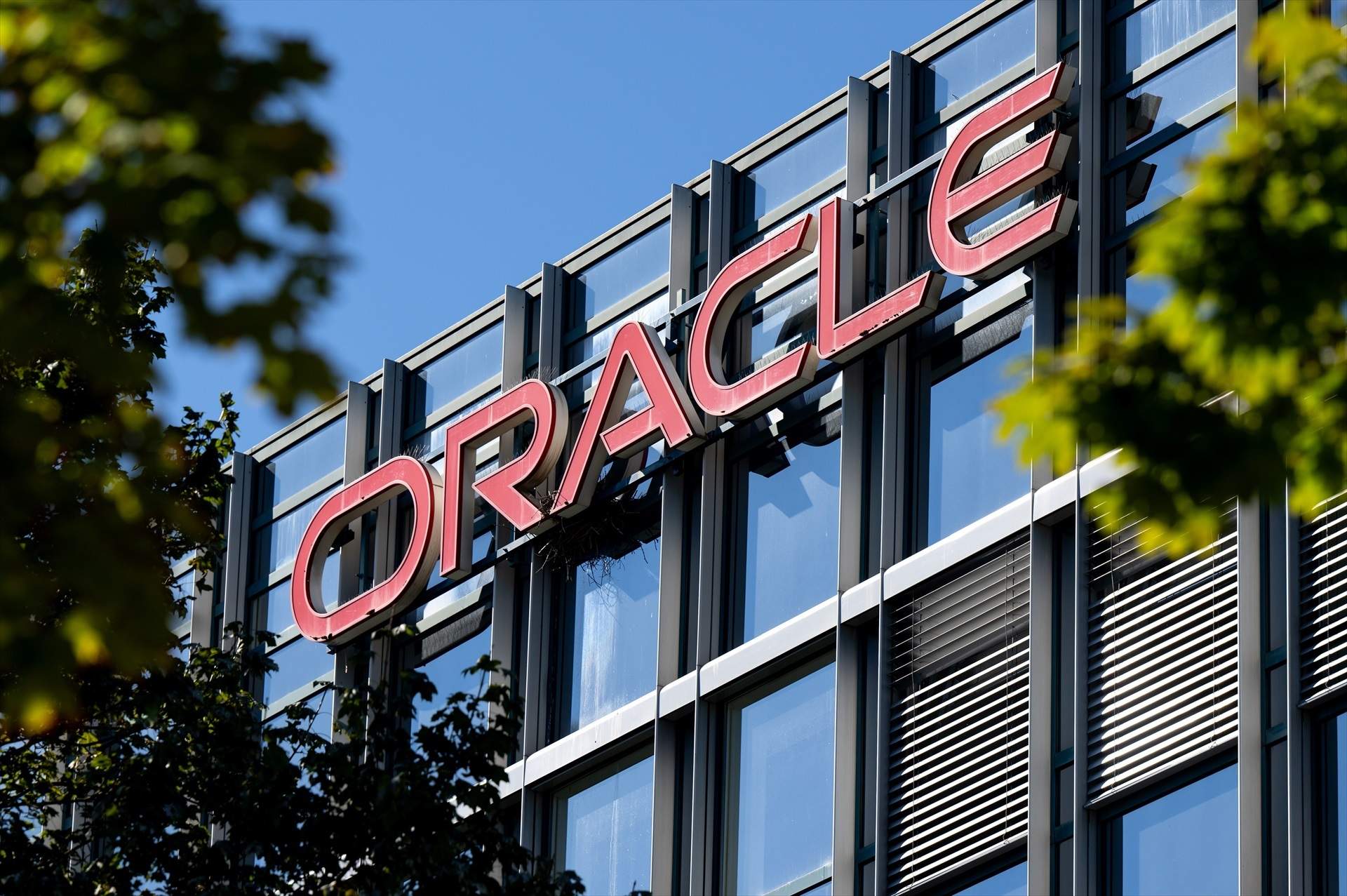 Oracle elimina 23.000 llocs de treball amb l'aplicació de la IA i "poden ser més"