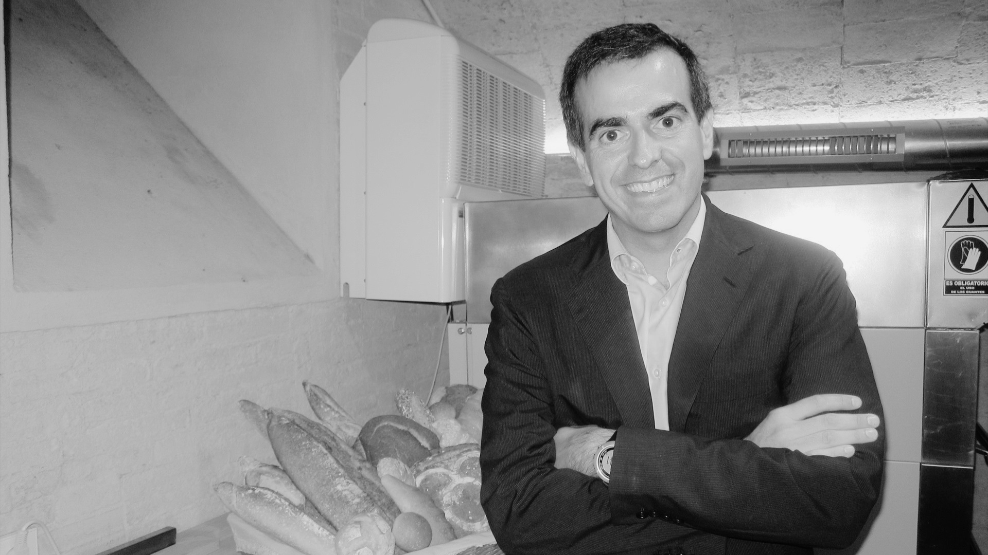 Jordi Gallés