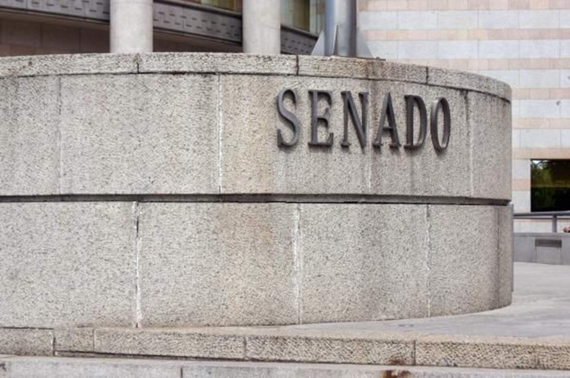 La pasarela al RETA se aprueba con un coste que supera los 5.000 millones