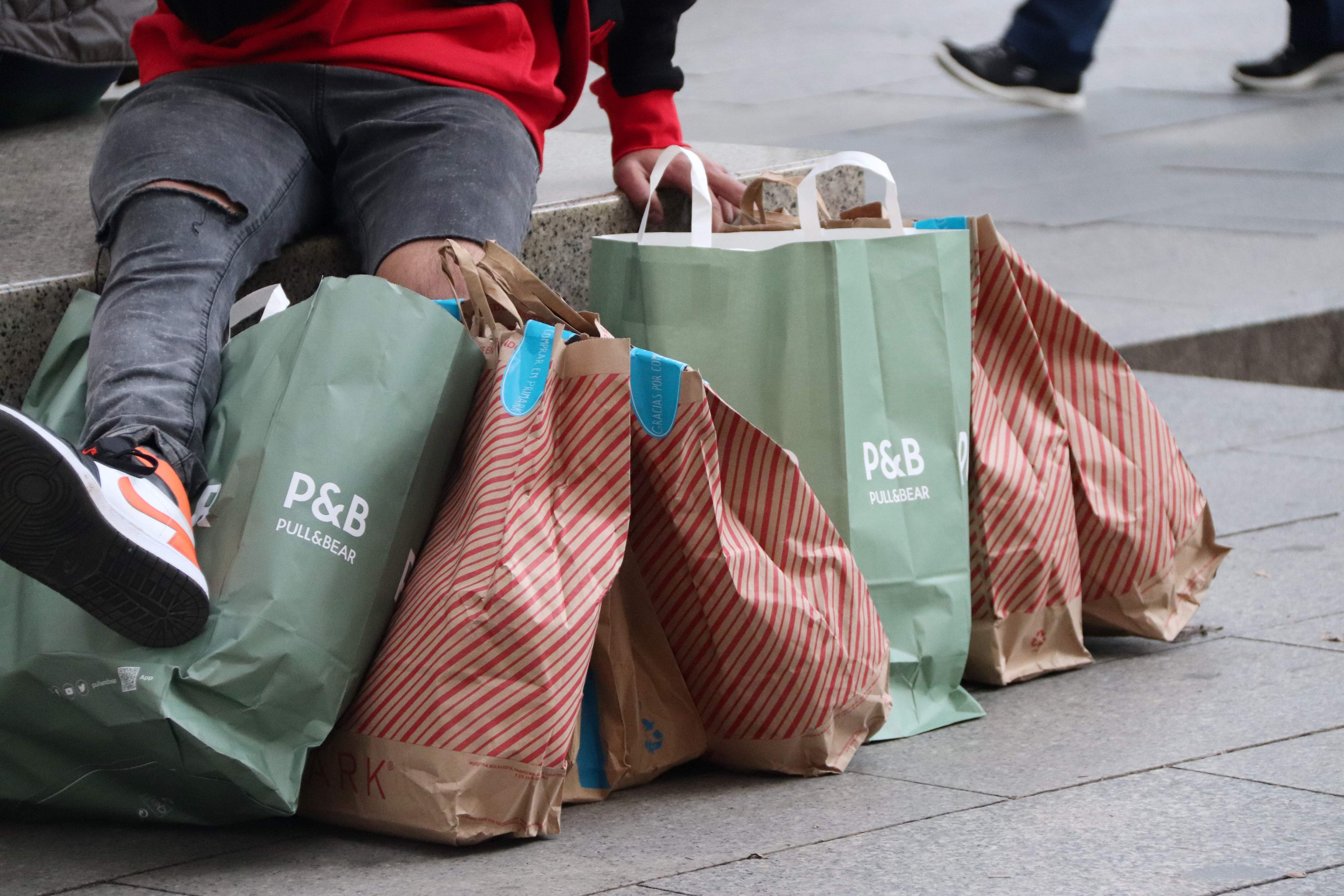 ¿Cuándo son las rebajas de verano? Estas son las fechas en Catalunya