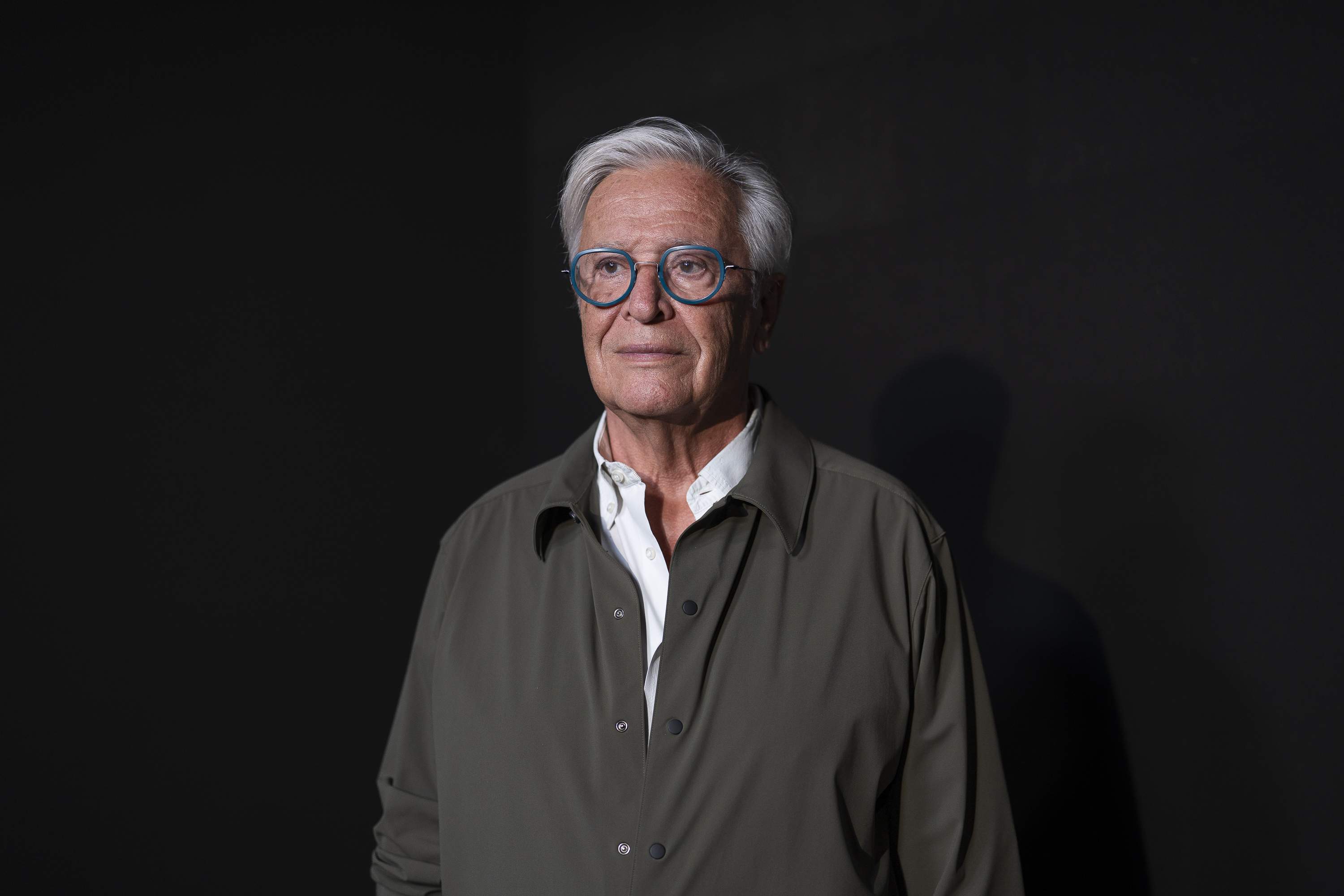 Joan Clos: “Hi ha molta gent que no vol habitatge protegit en el seu poble”
