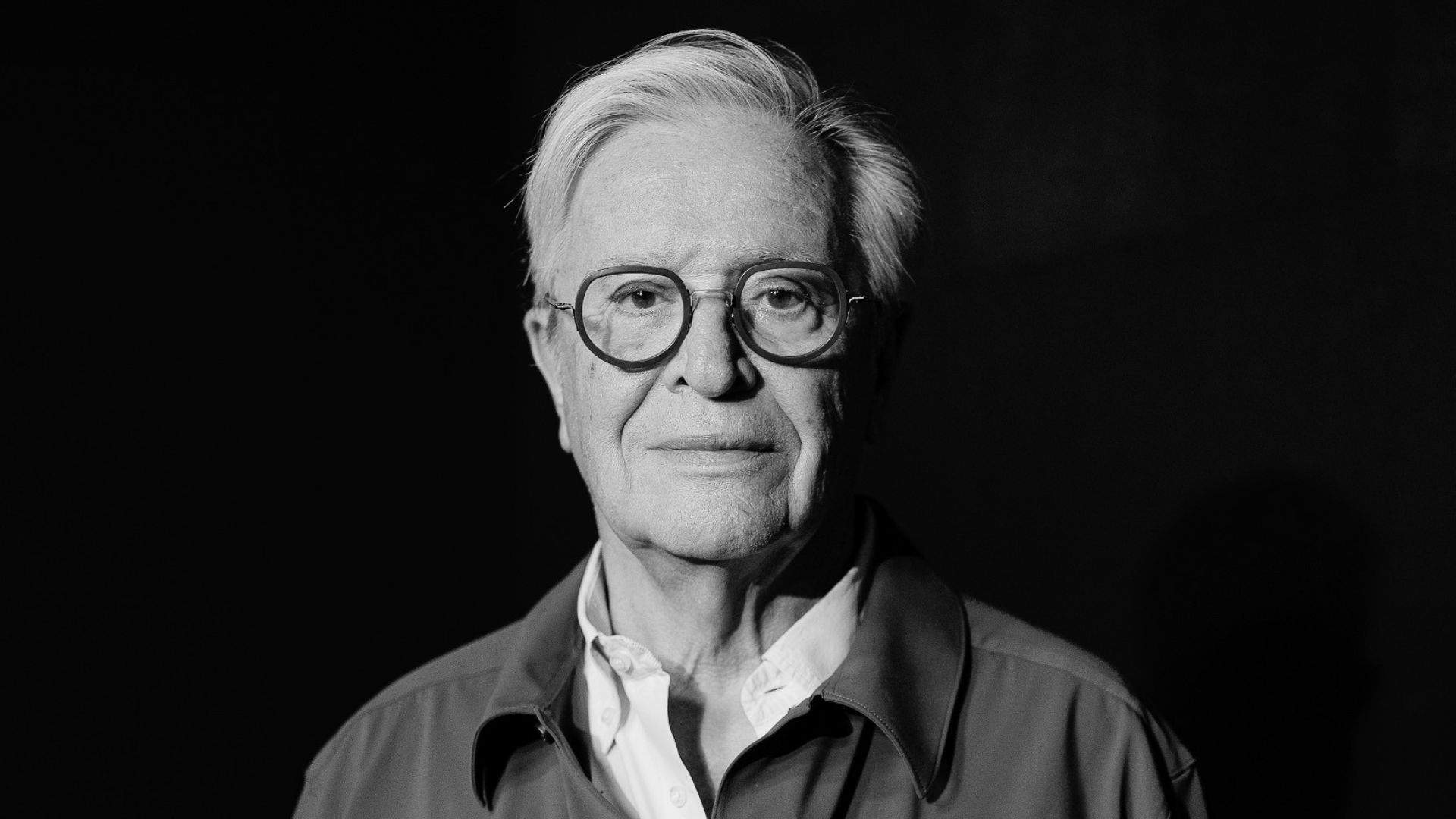 Joan Clos