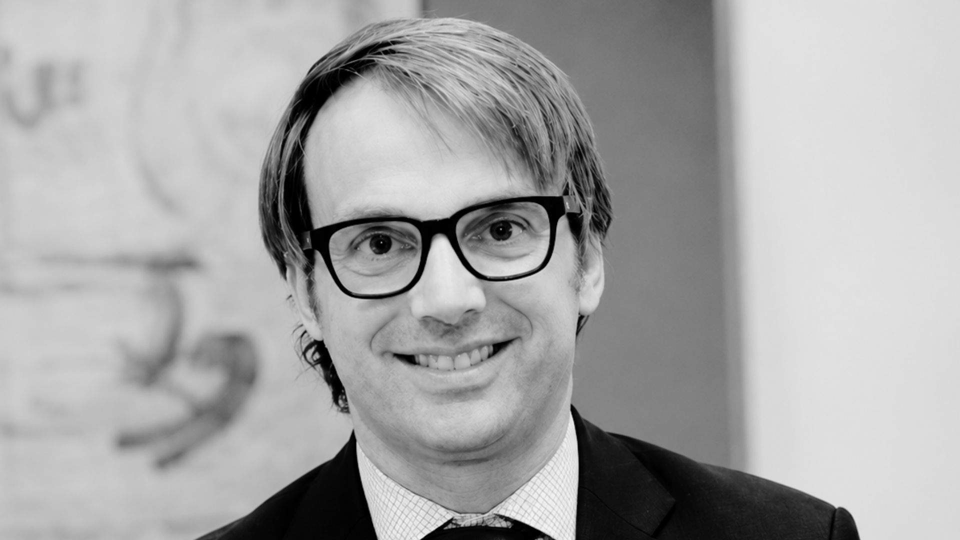 Jordi Soldevila