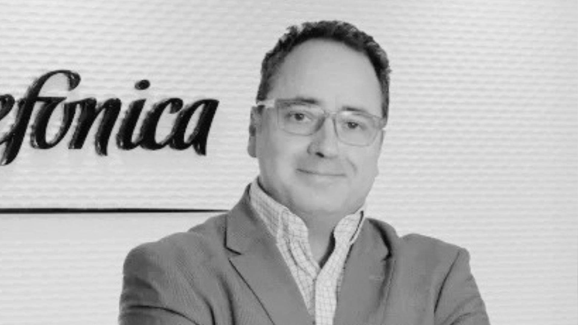 Chema Casas