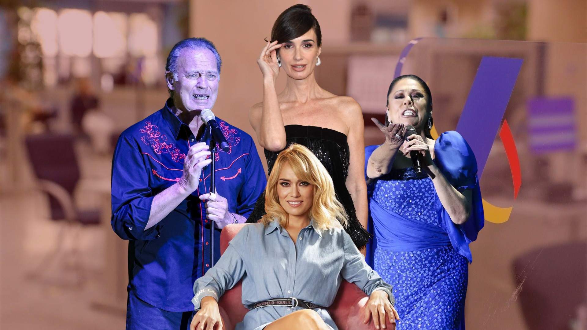Deutors Hisenda 2025