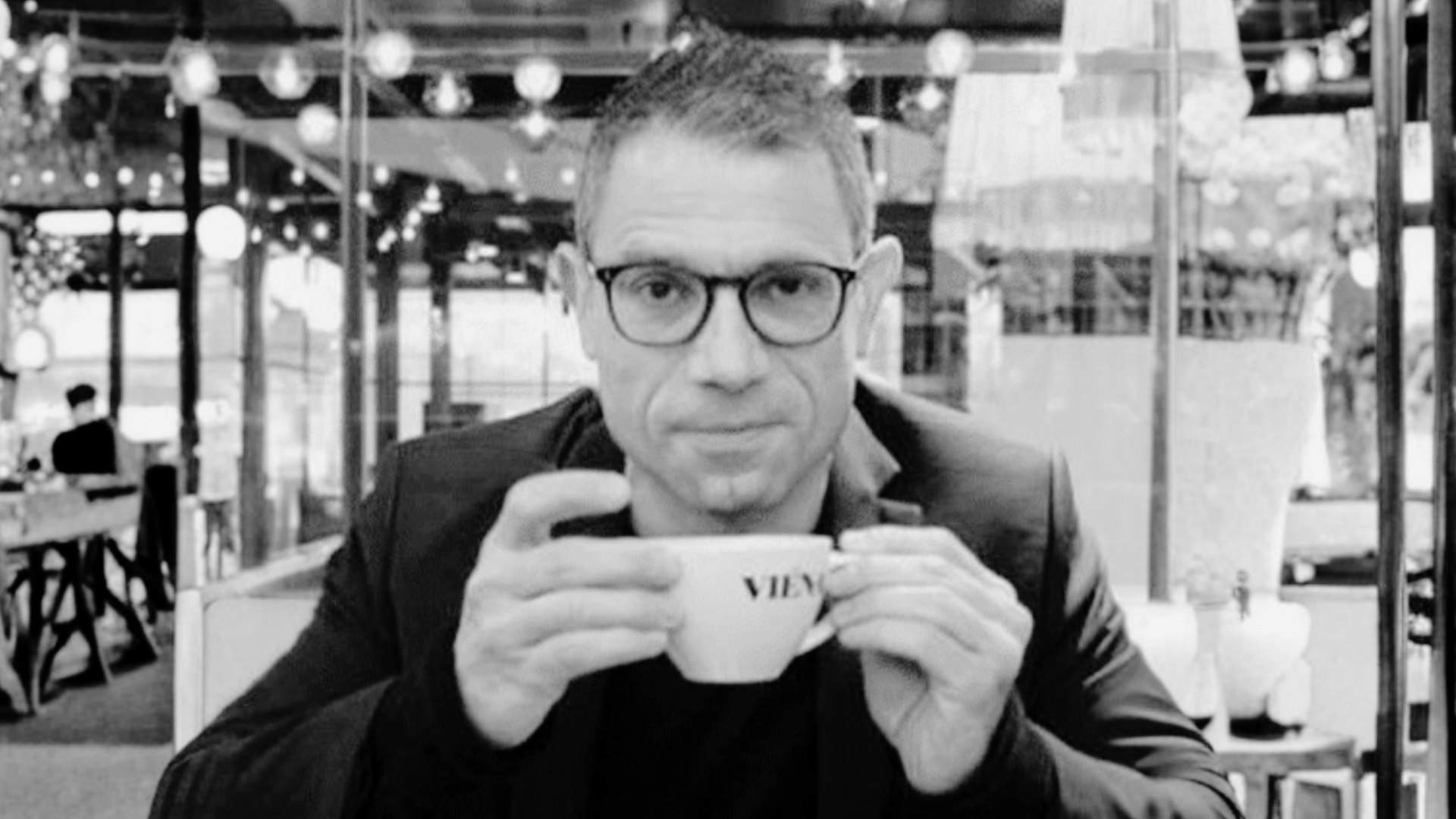 Marc Siscart