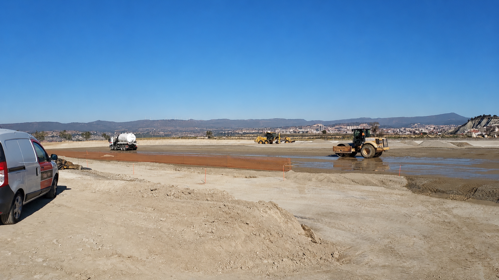 Novicuir inverteix 18 milions d’euros en una planta a Santa Margarida de Montbui