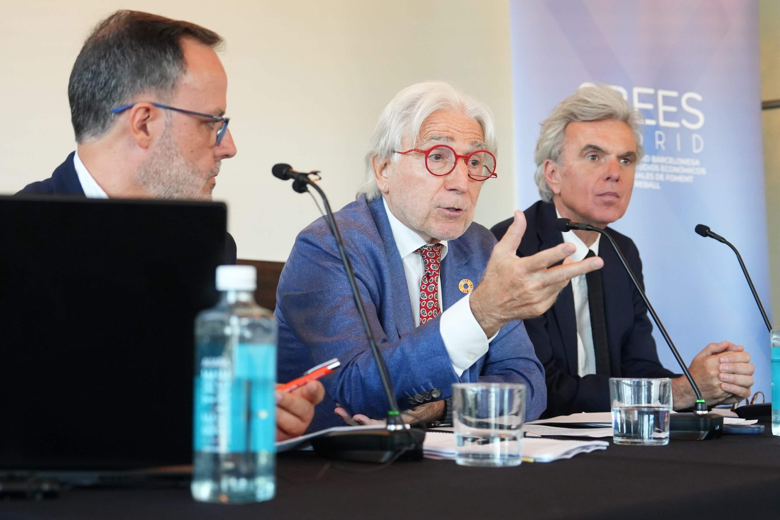 Uno de cada tres empleados prioriza la conciliación laboral al salario