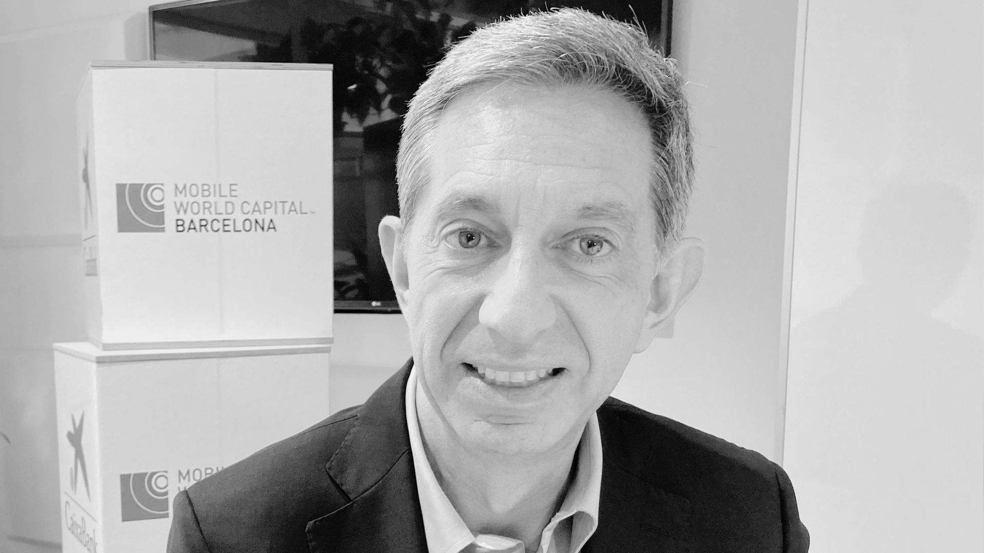 Francesc Fajula