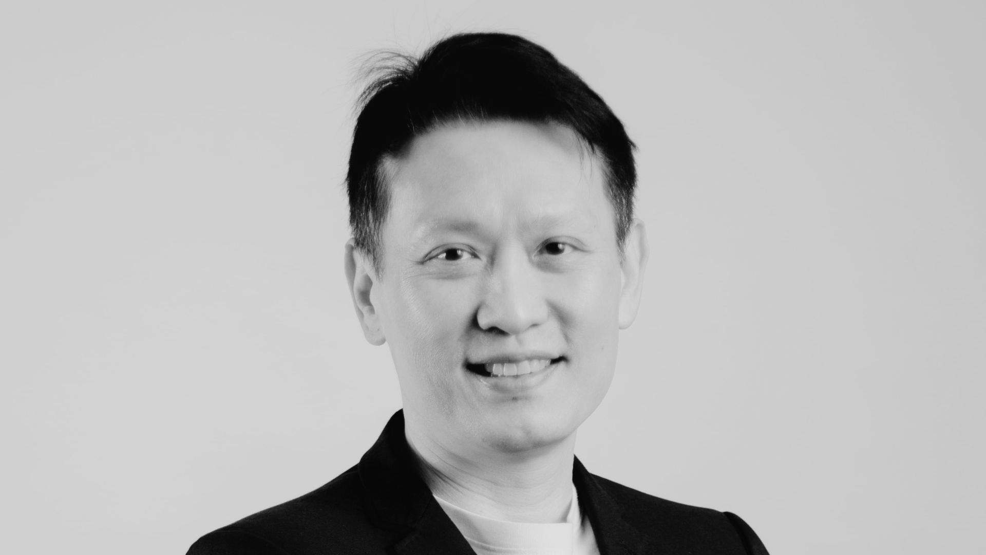 Richard Teng