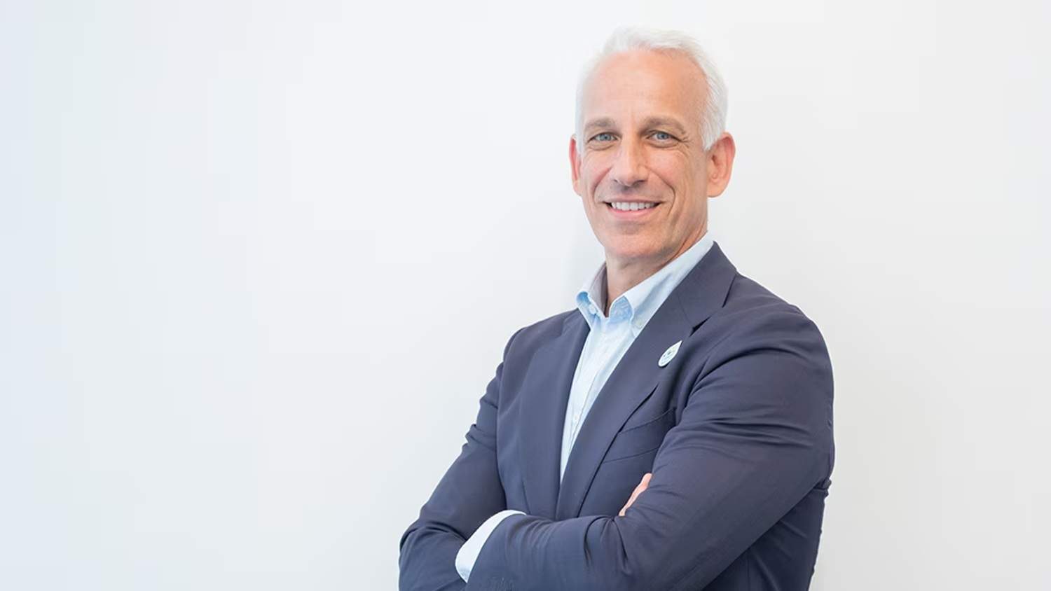 Raimundo Sala BBVA Openpay