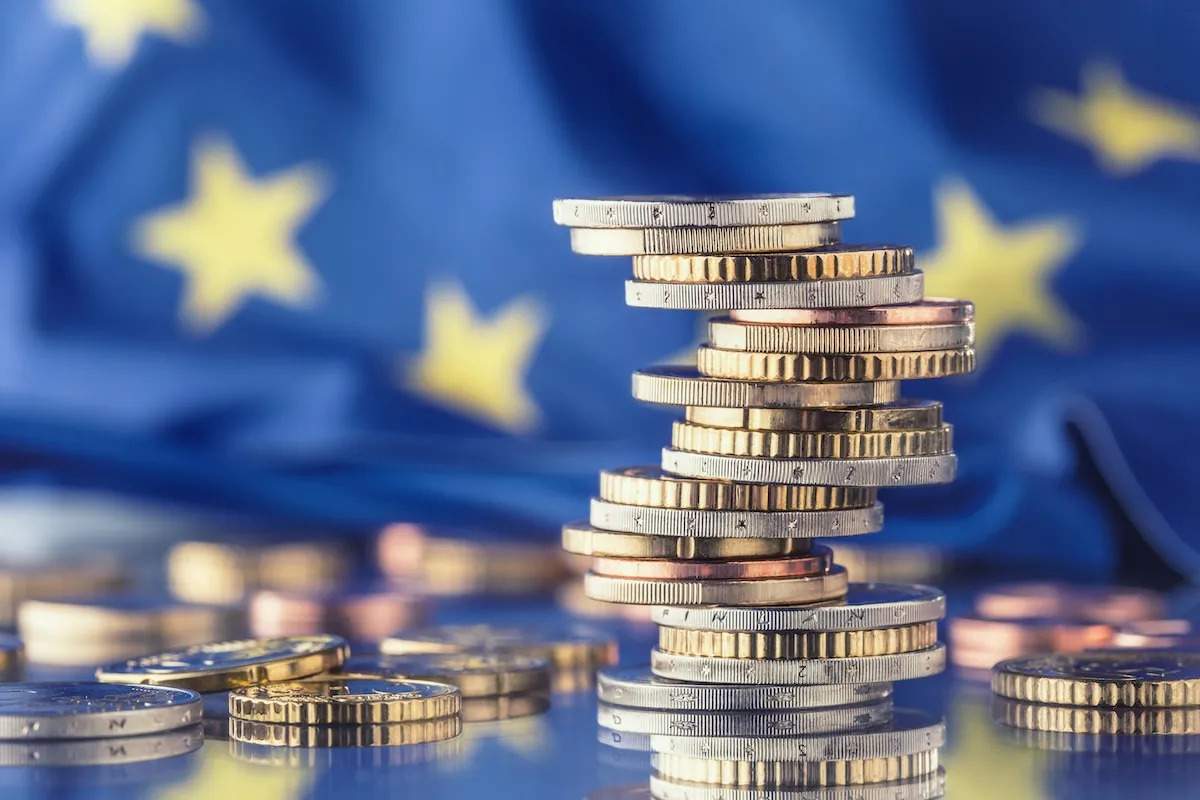 Com fer que els diners aturats rendeixin prop del 3% sense canviar de banc ni domiciliar la nòmina
