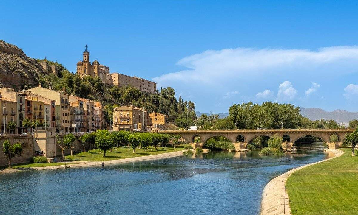 Un municipi català es cola entre els més barats d'Espanya per comprar-hi un pis