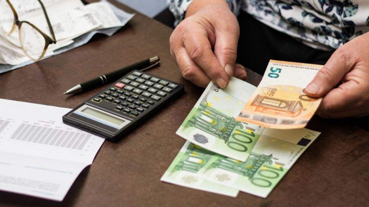 De 600 € de Bankinter a 750 € de Cajamar: els comptes nòmina amb més regal de juliol de 2026
