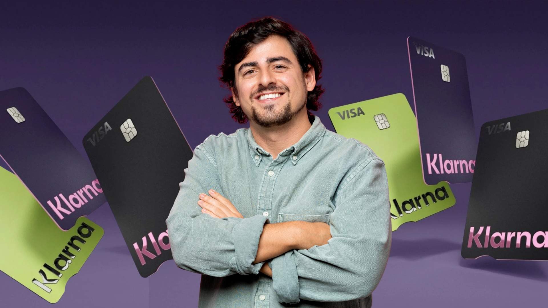 Carlos Íñiguez: "Hi haurà una consolidació en la banca digital"