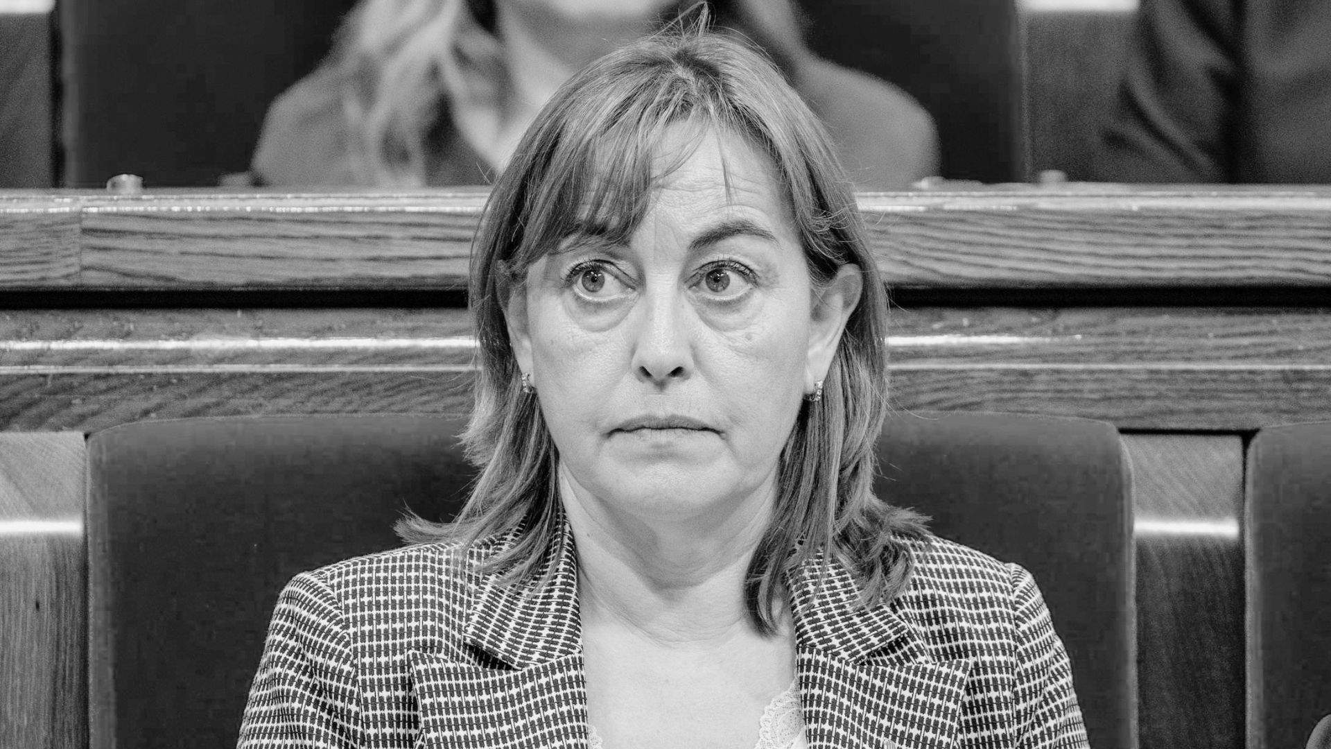 Sílvia Paneque