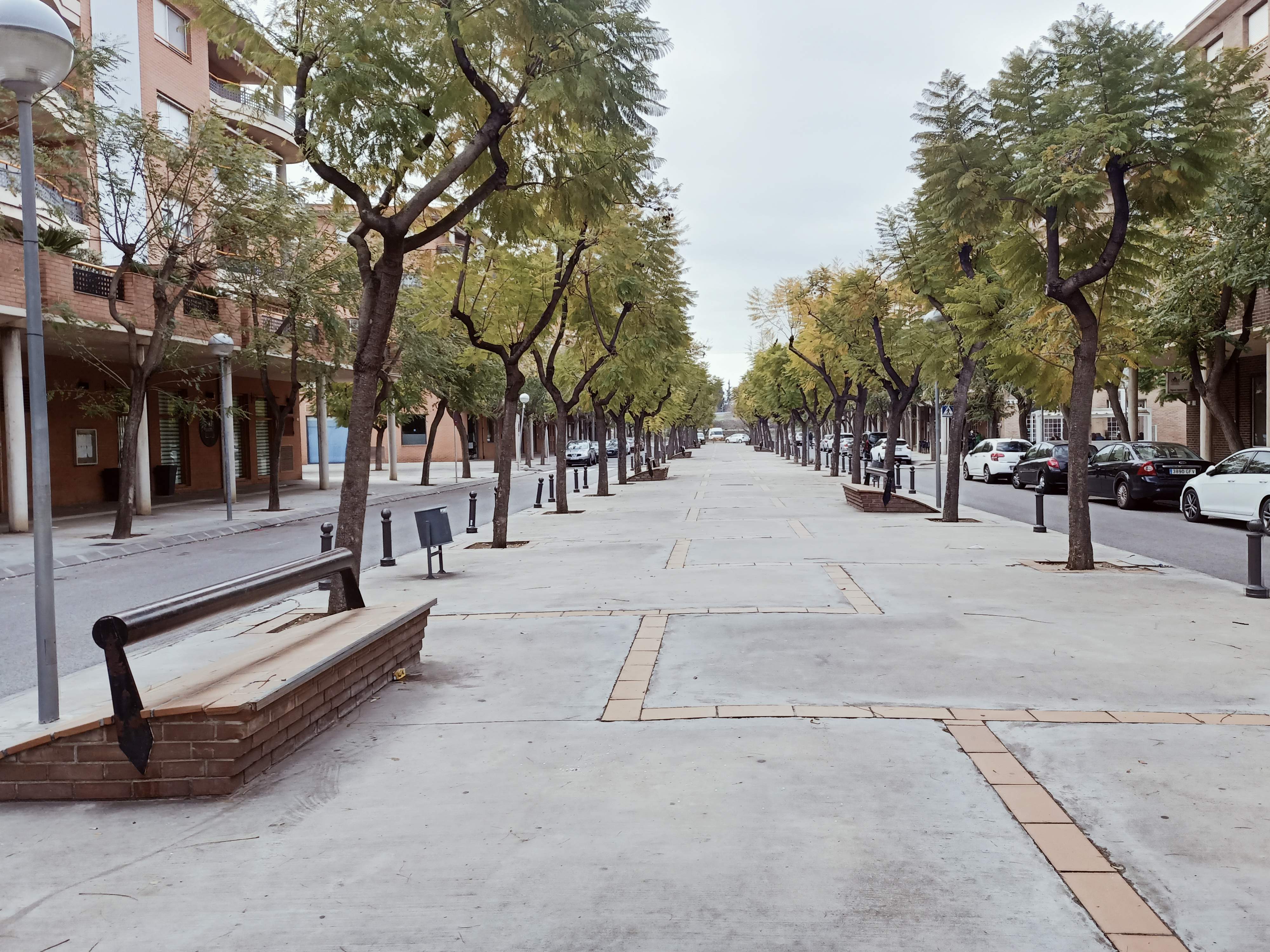 Tortosa