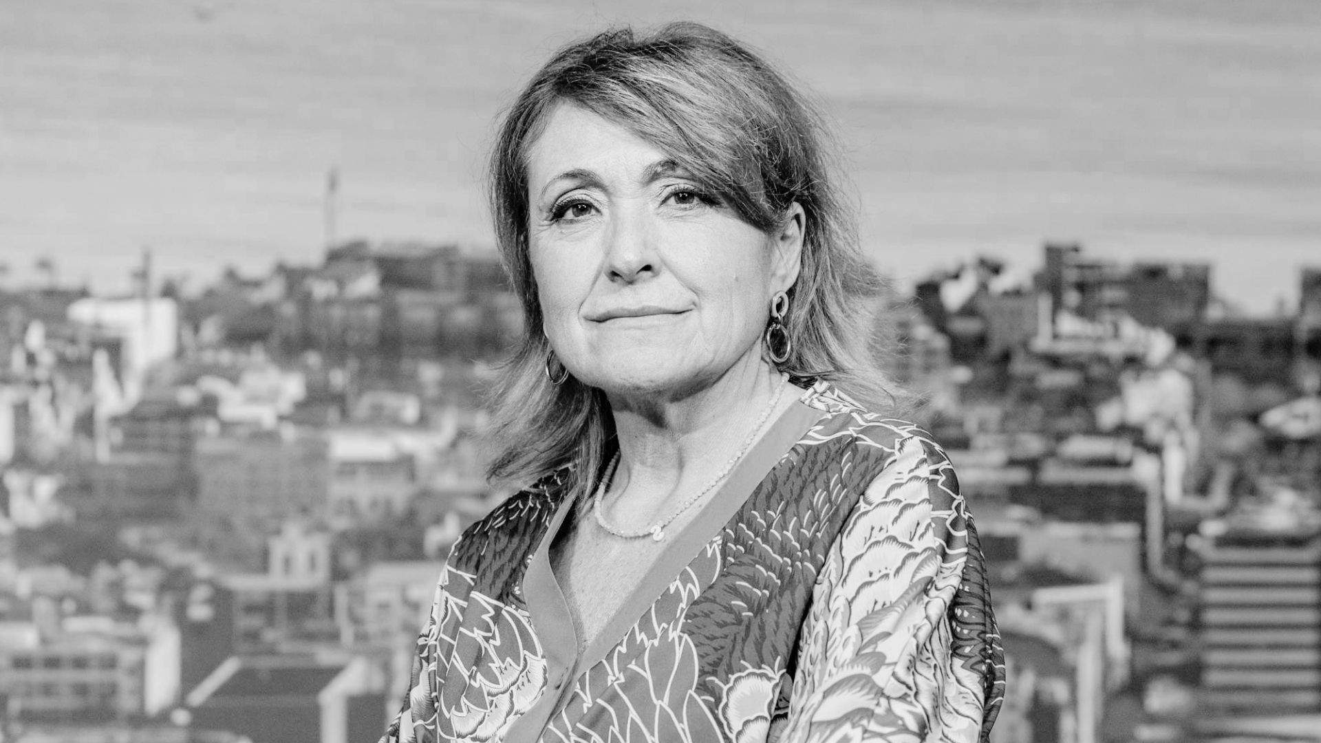 Sonia Colomar