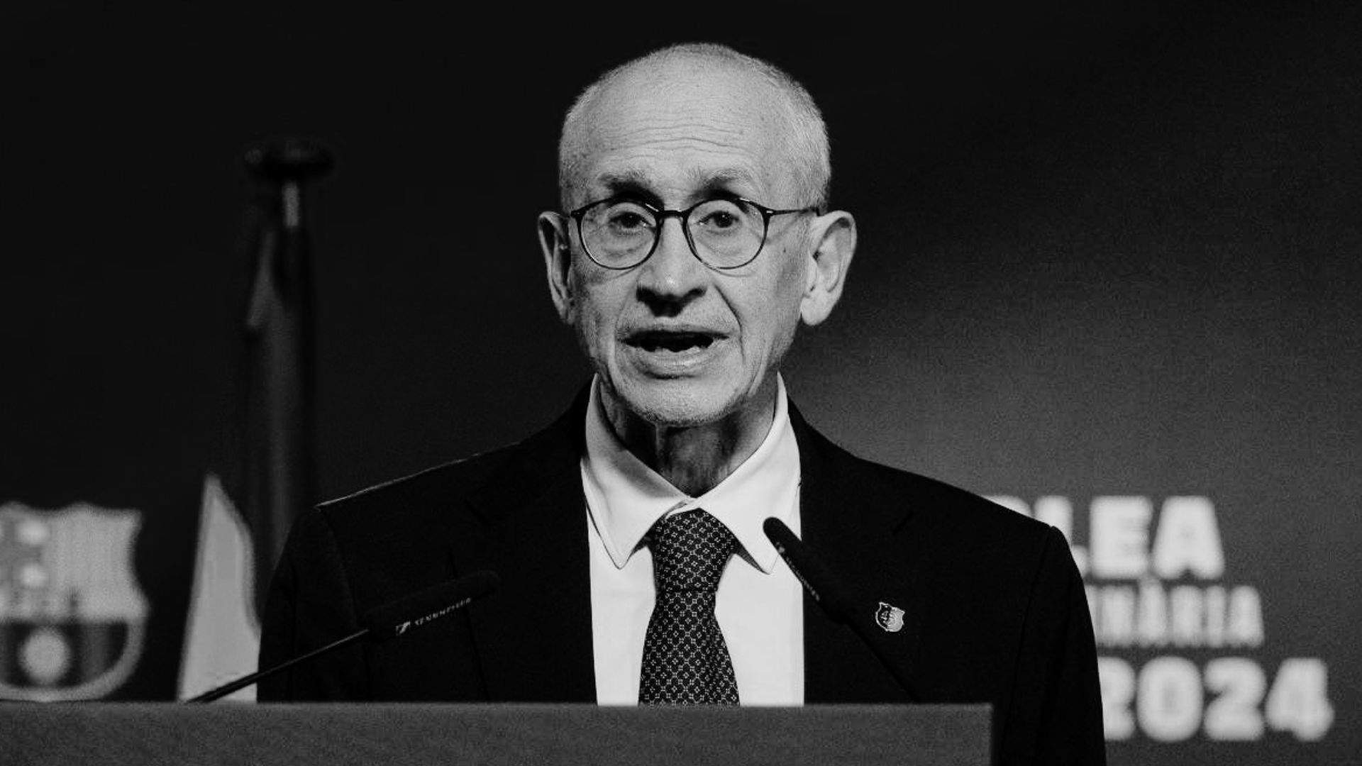 Ferran Olivé