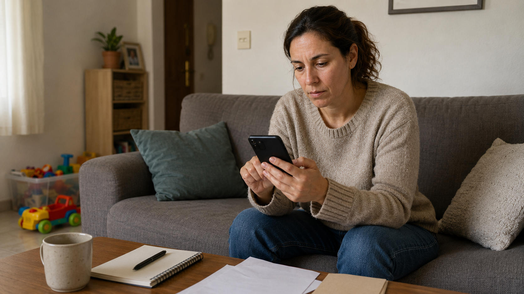 El bono social de Endesa llega a 163.000 familias de Catalunya