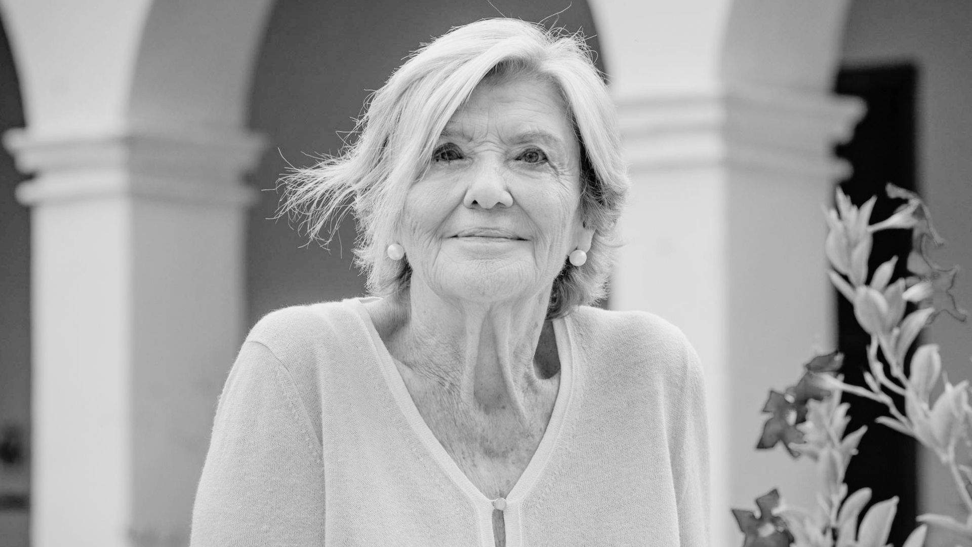 Ernestina Torelló