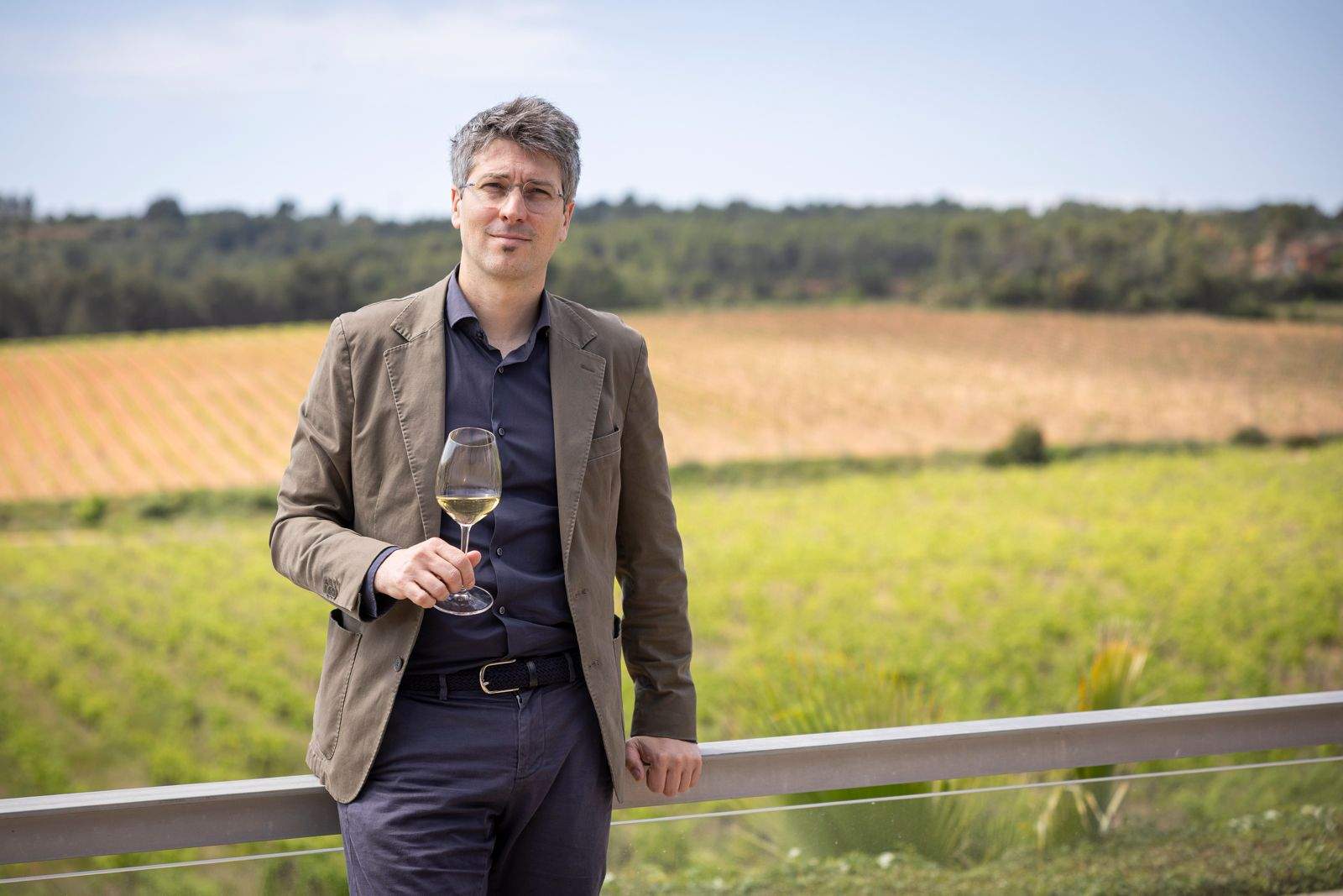 Ferrer Wines se centra en marques de prestigi nacional i internacional per rendibilitzar el negoci