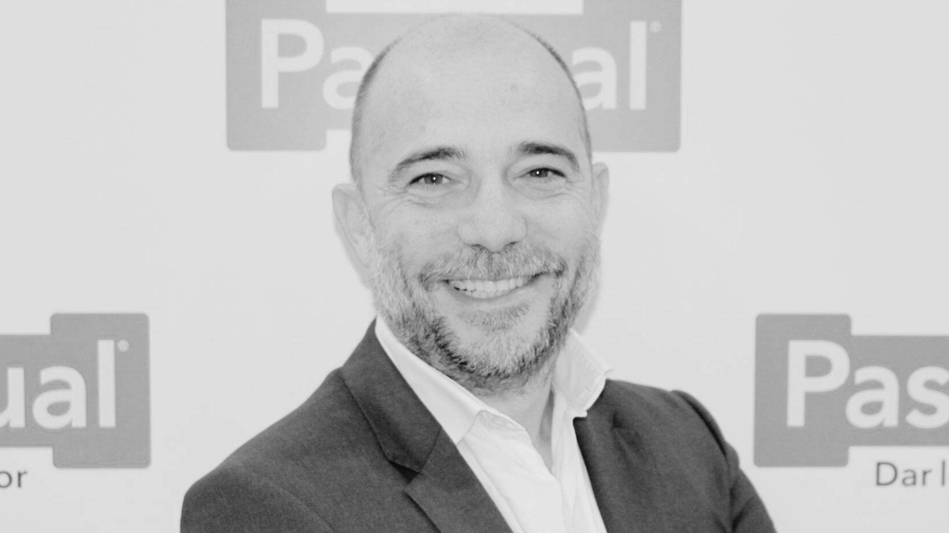 César Vargas