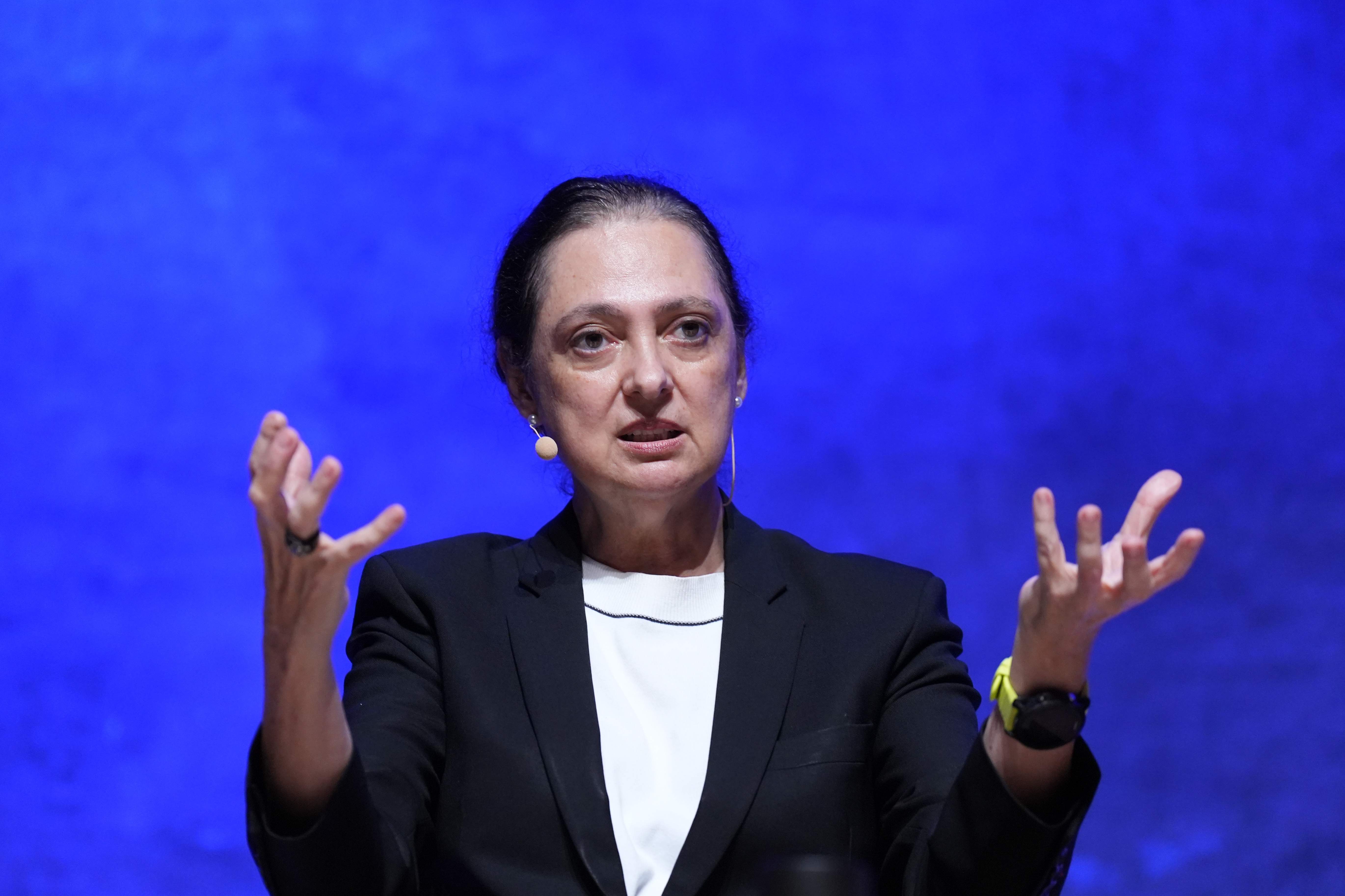 Aurora Catà