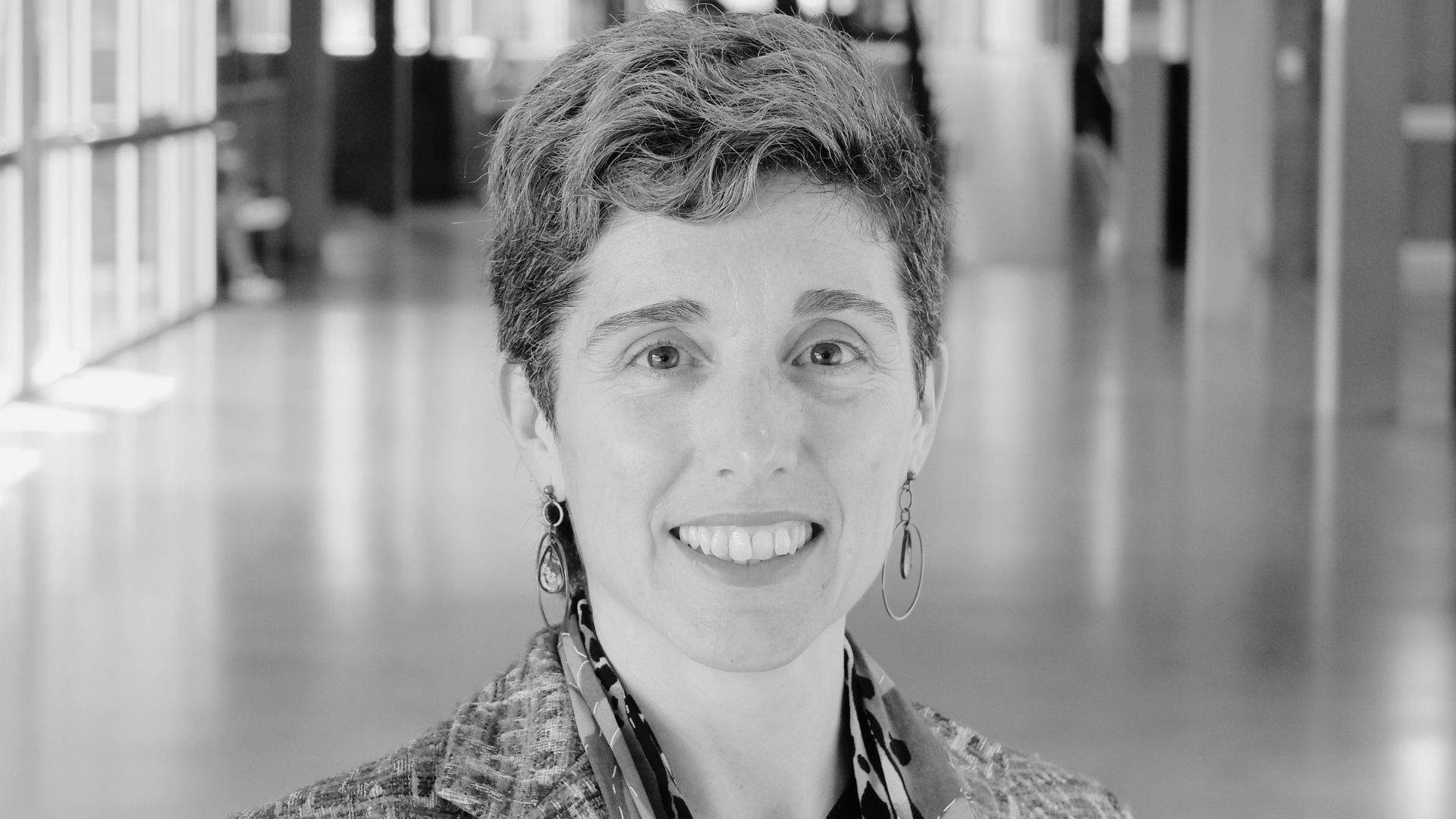 Judit Vall
