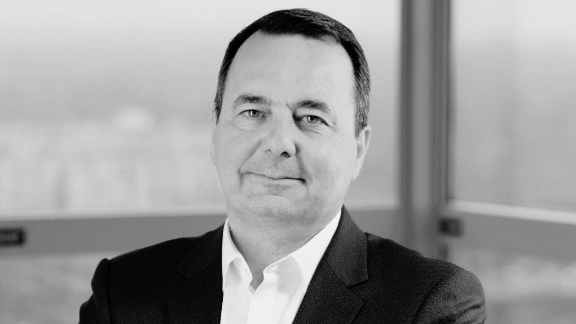 Martin Sion