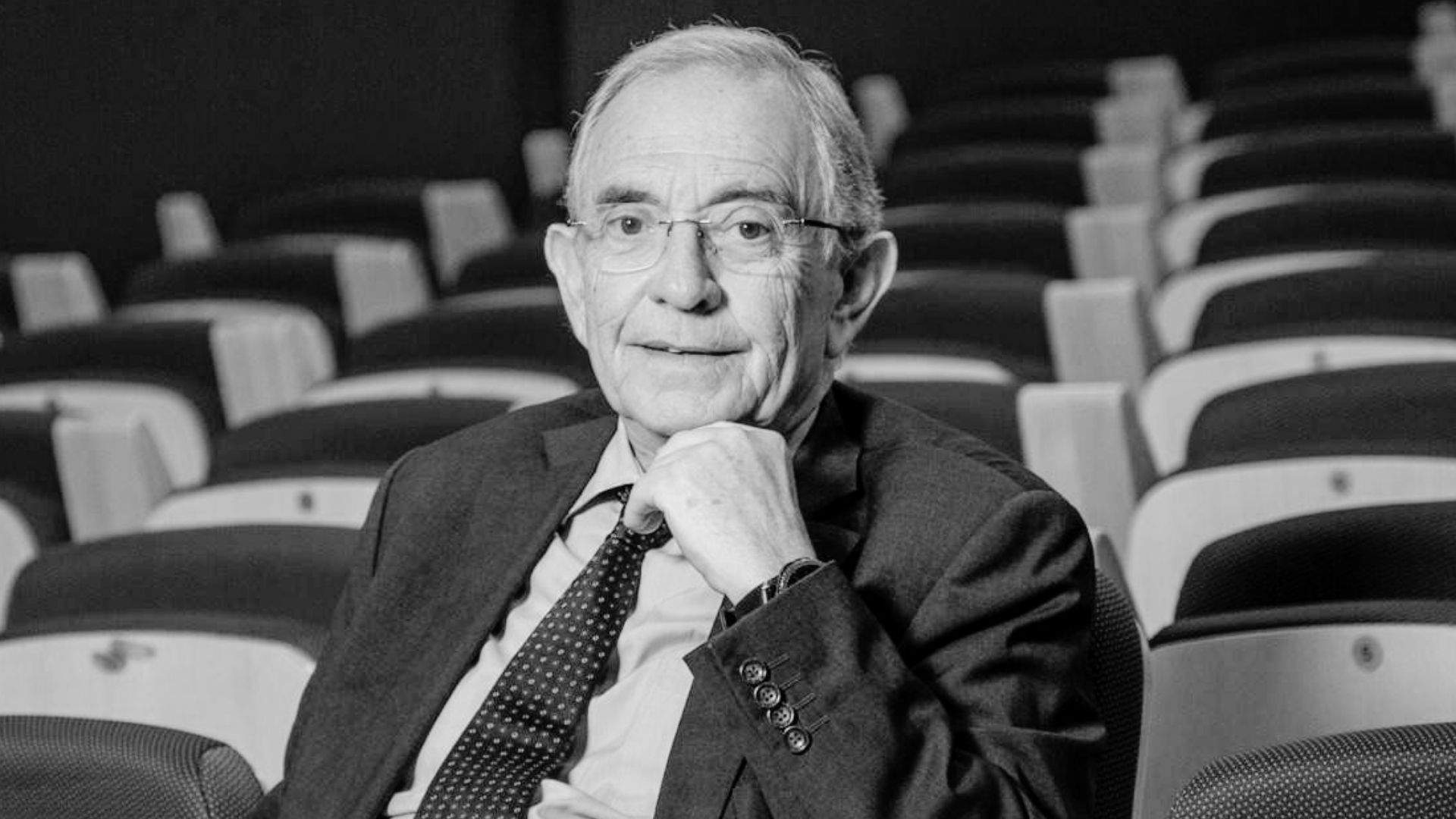 Lluís Ferrer BN