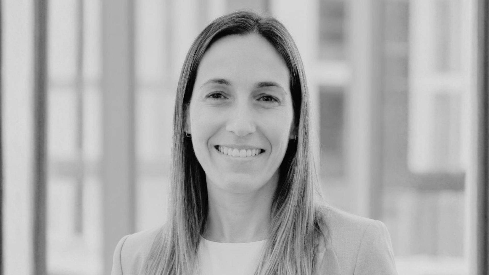 María Guillamón