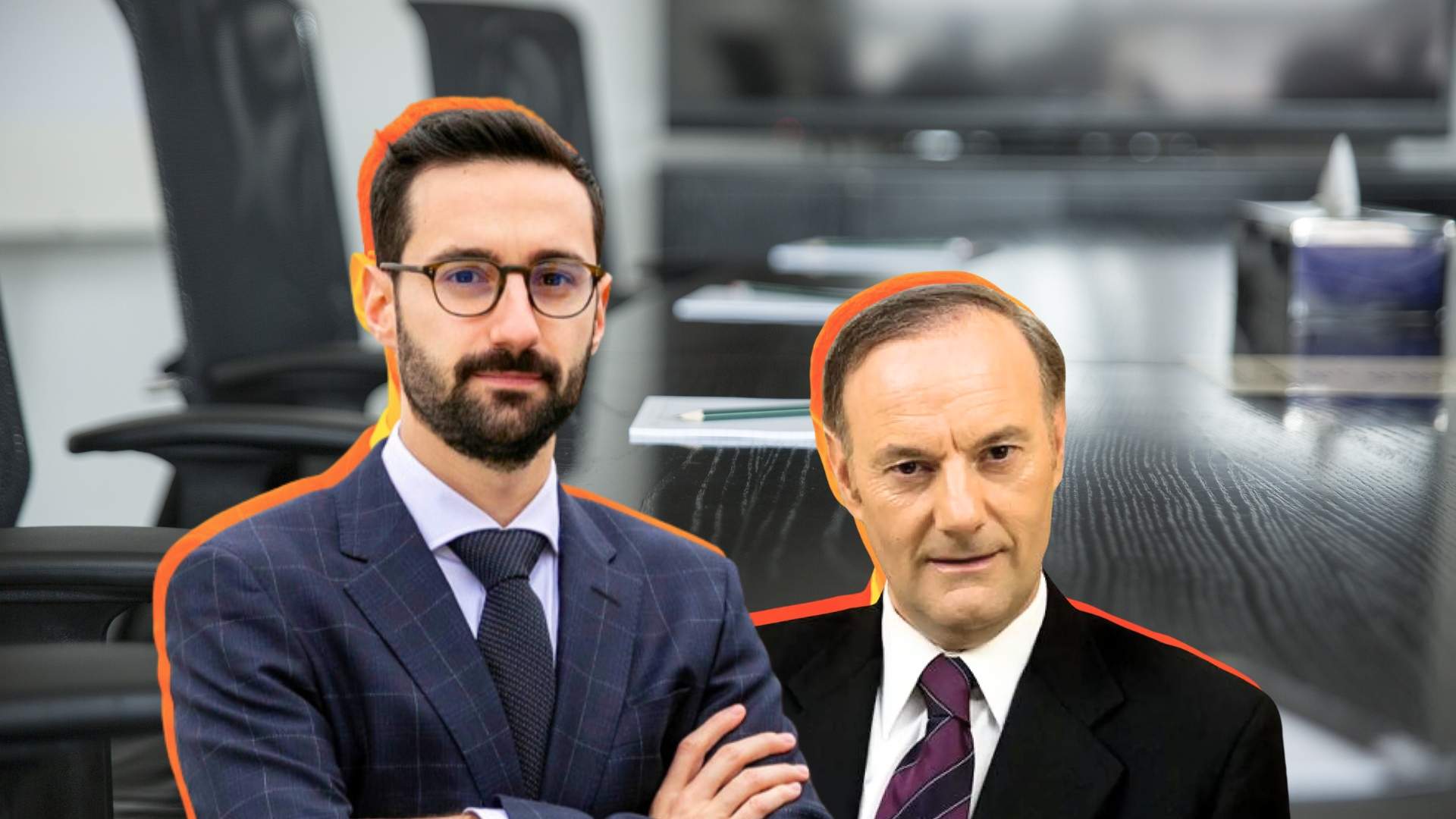 Josep Font Abel Font