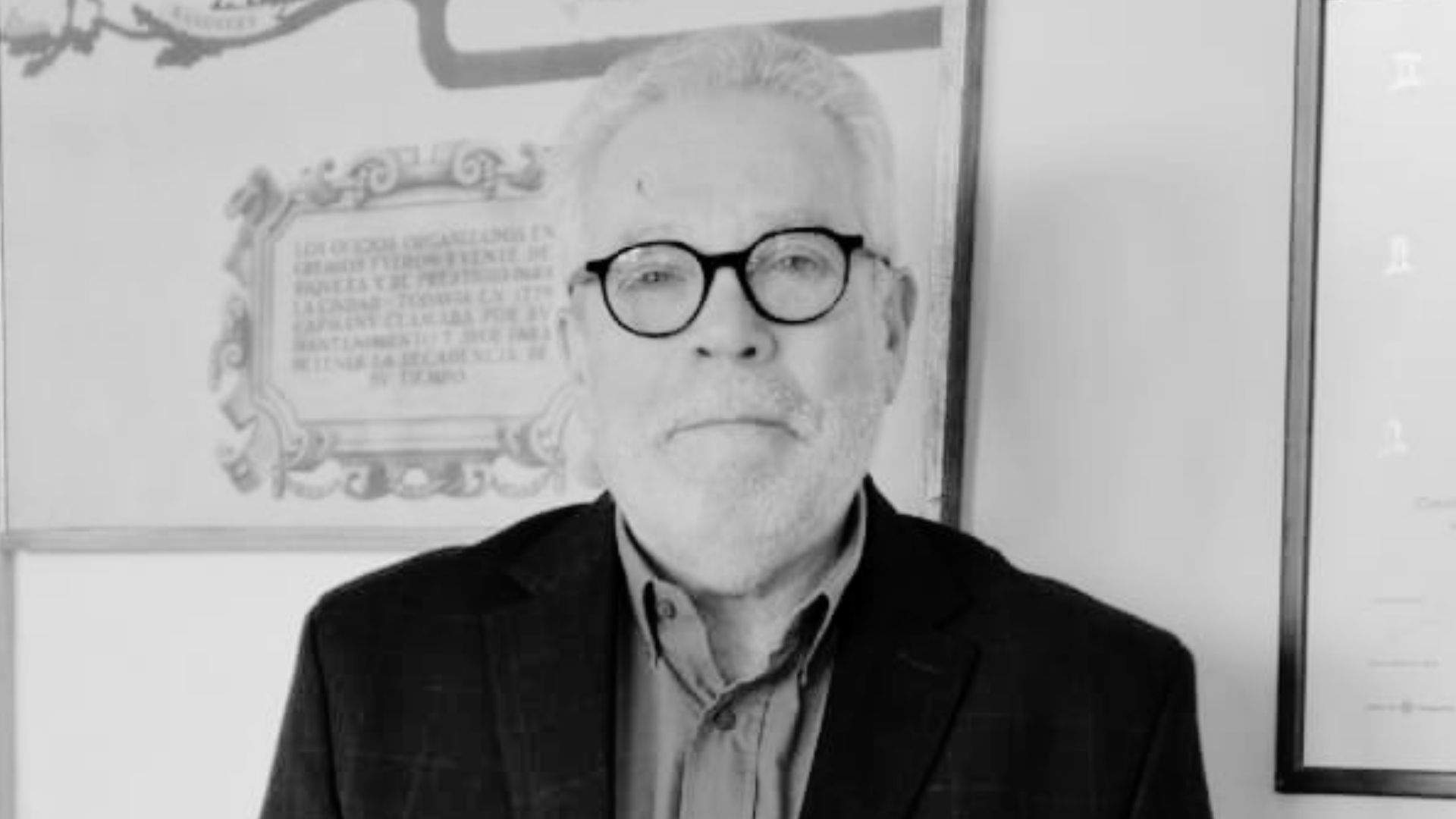 Joan Guillén