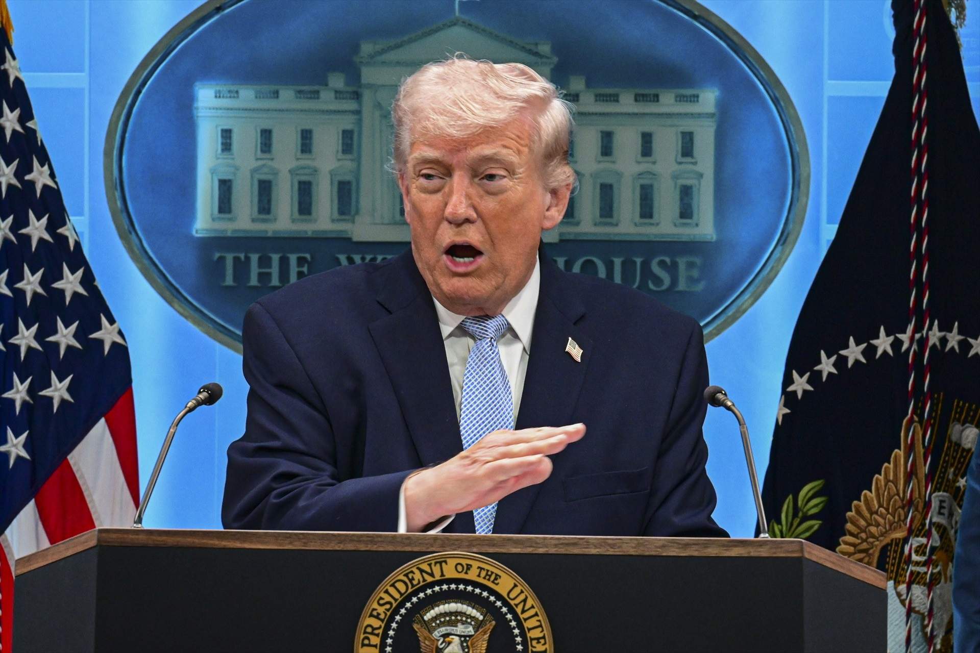 europapress 7659519 april 2026 new press conference with us president donald trump at the white