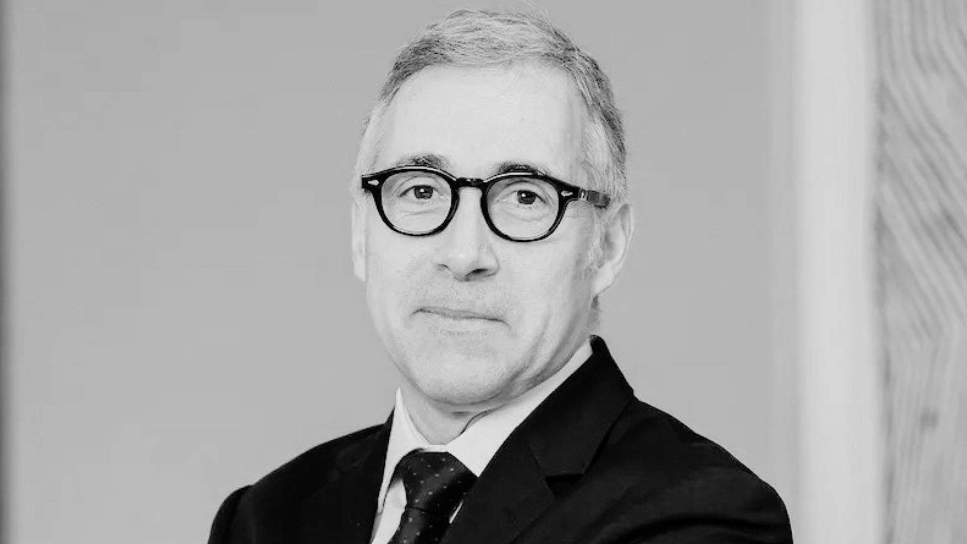 Marc Armengol