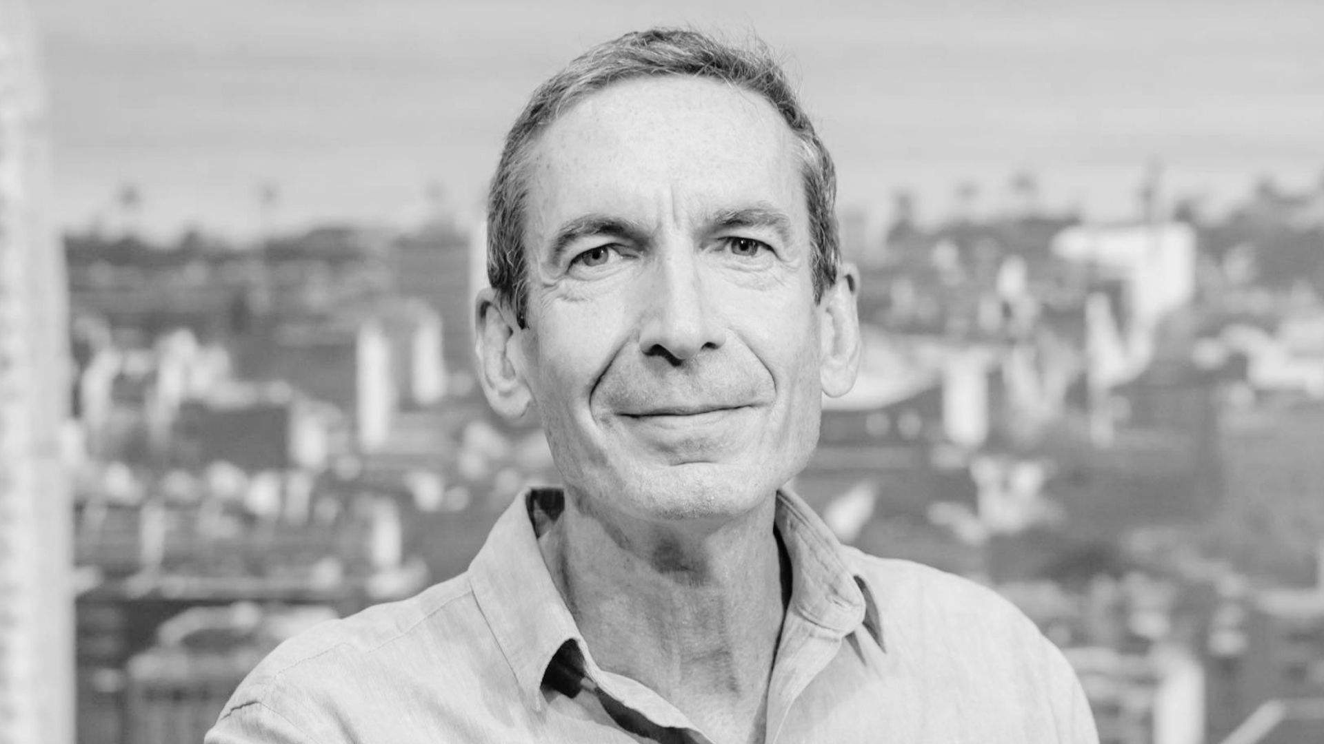 Rafa Serra