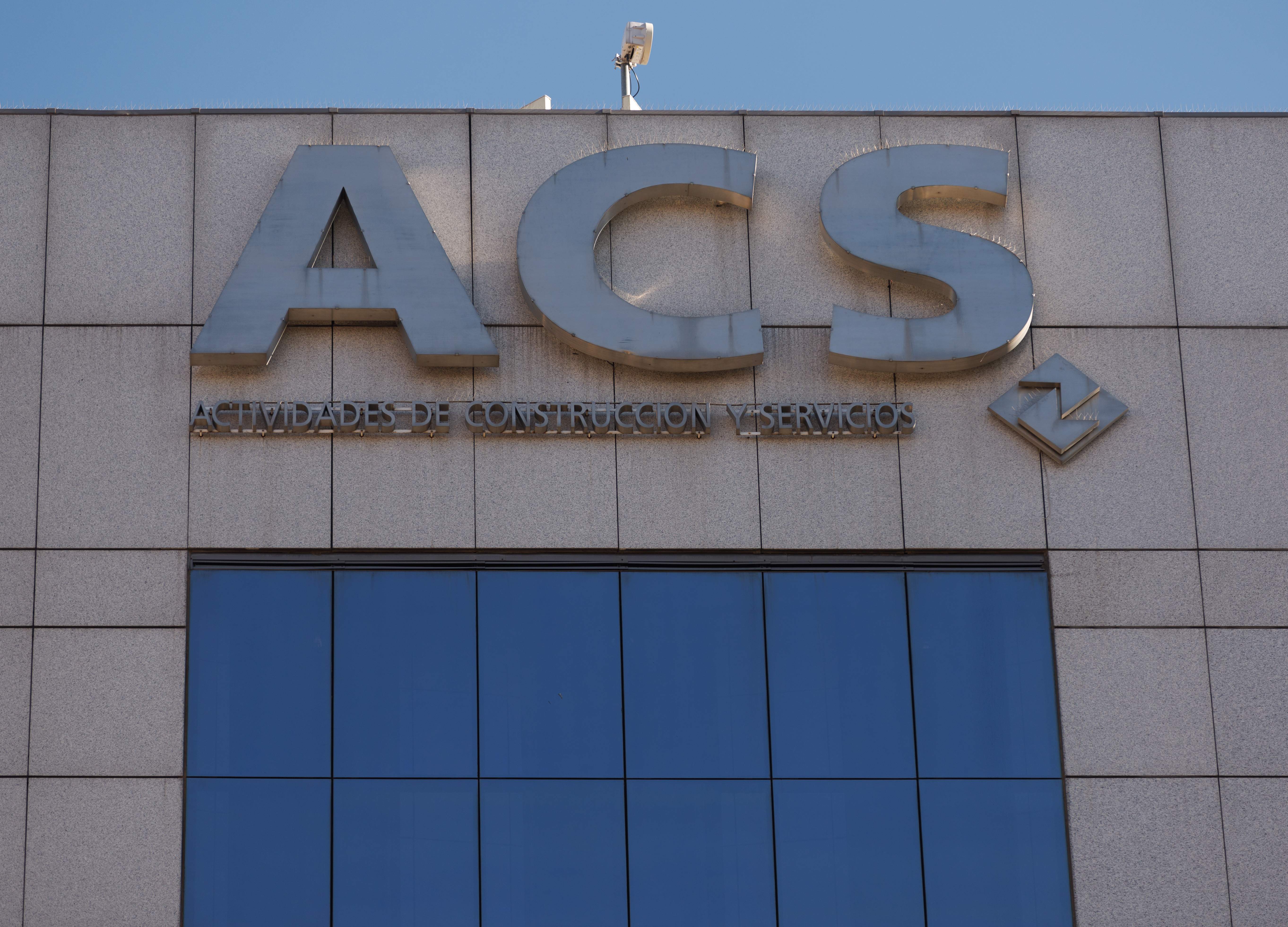 sede ACS