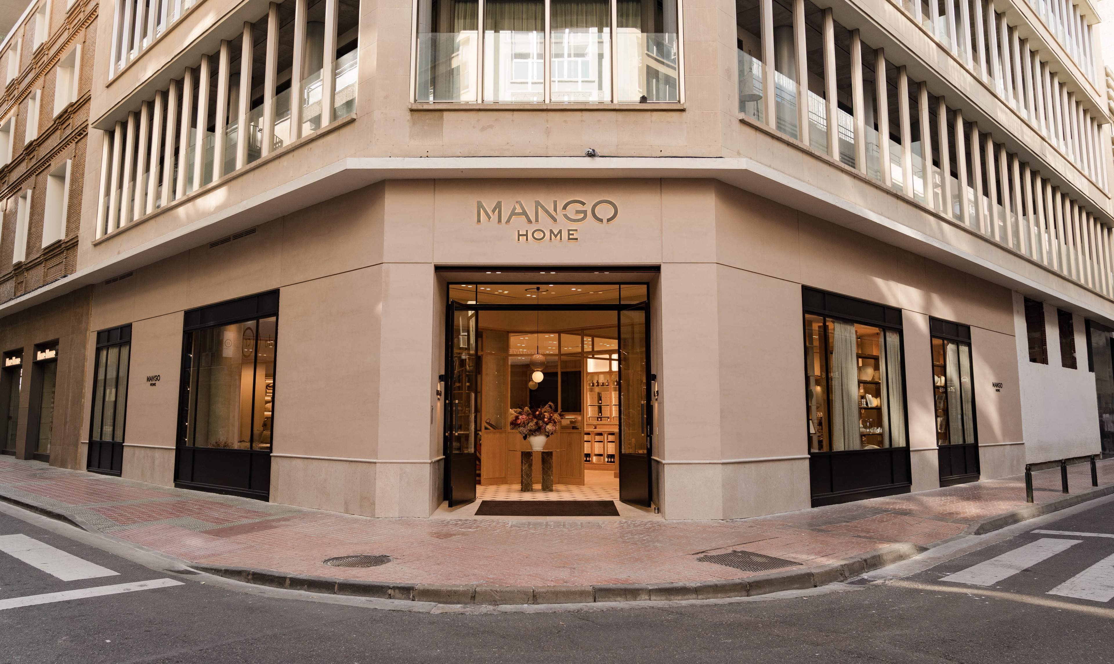 Mango