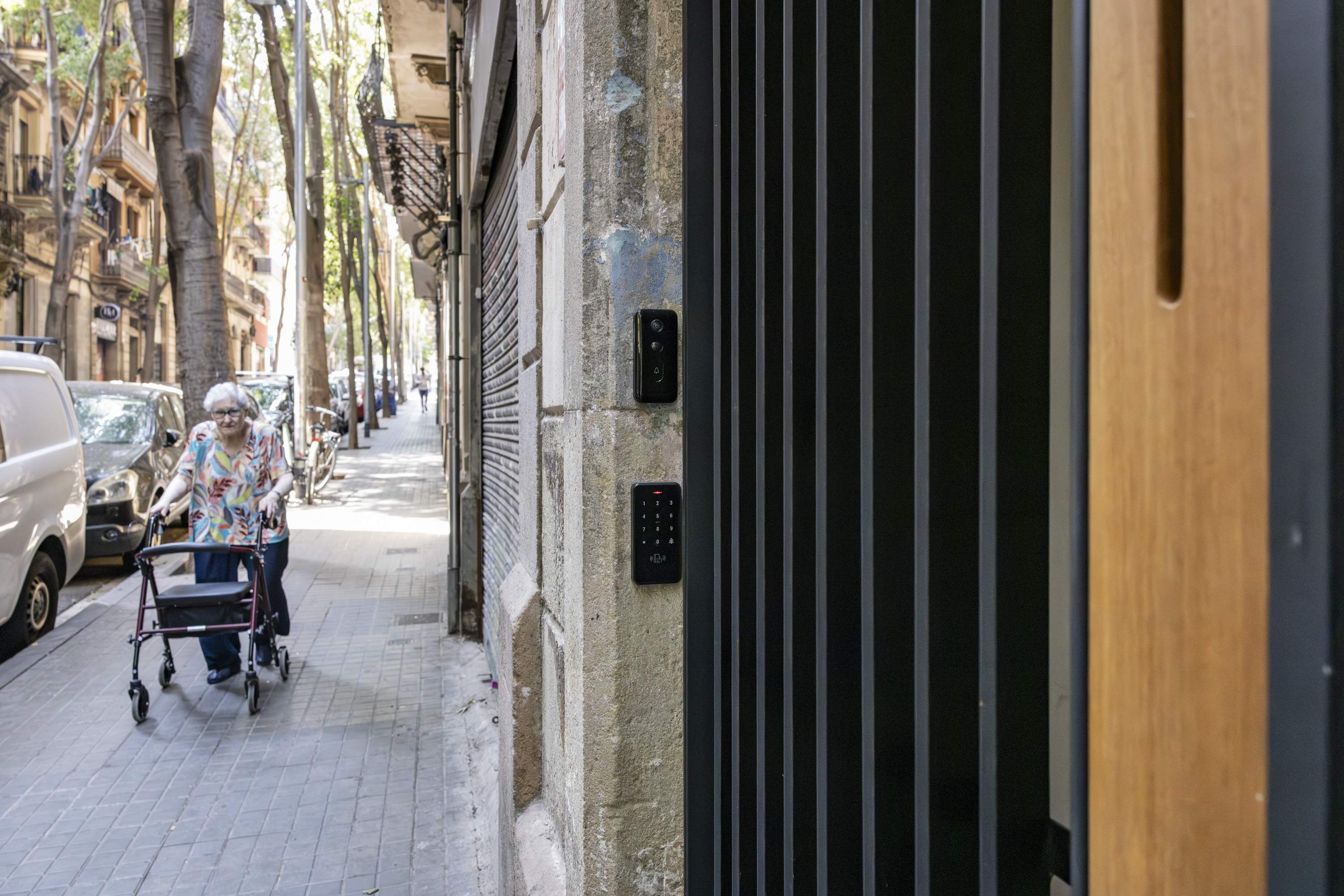 El govern espanyol calcula que es podran prorrogar 1,9 milions de contractes de lloguer, 340.000 a Catalunya