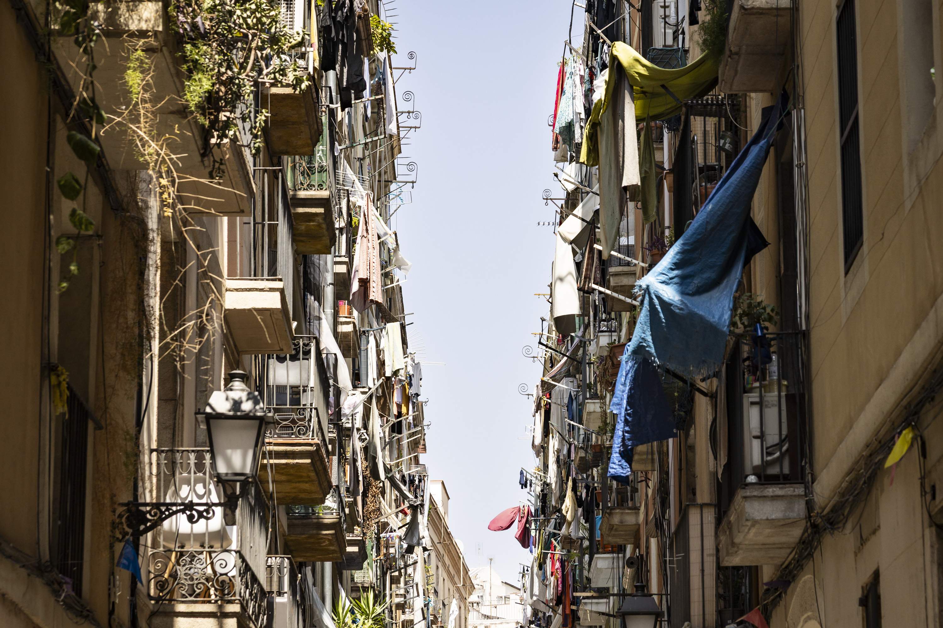 El BOE publica el segon decret d’habitatge: pròrroga indefinida del lloguer i indemnització