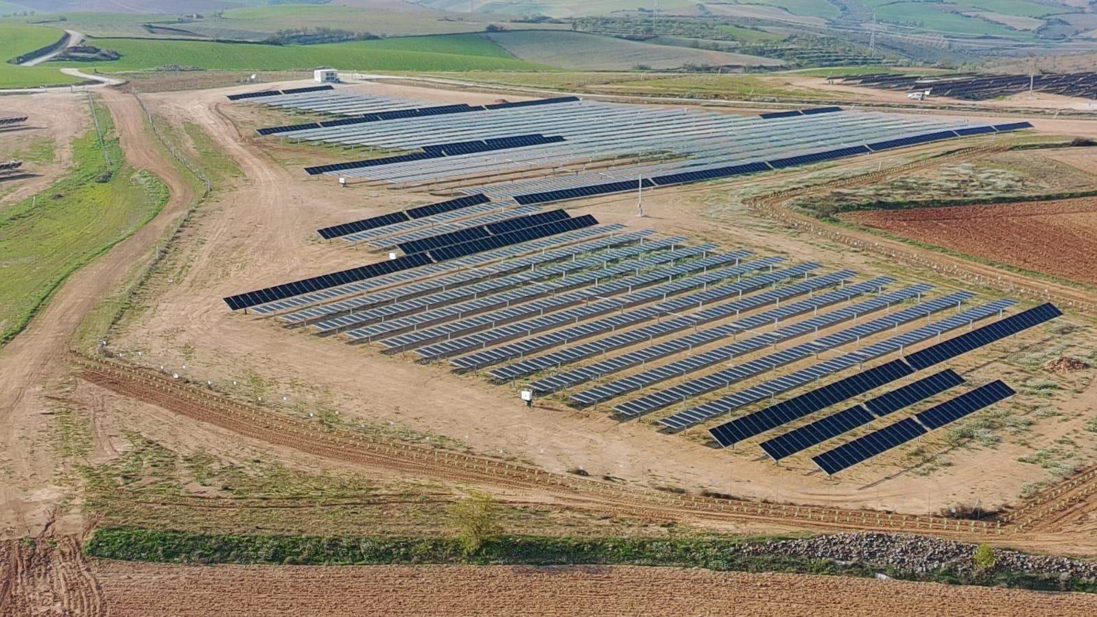 Repsol vendrà energia renovable a Bimbo per accelerar el seu camí cap a les zero emissions