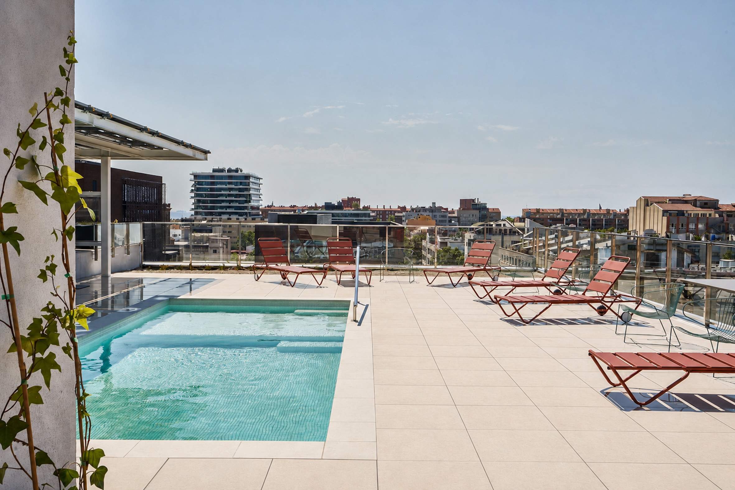 IbisbudgetBarcelonaCenterA
