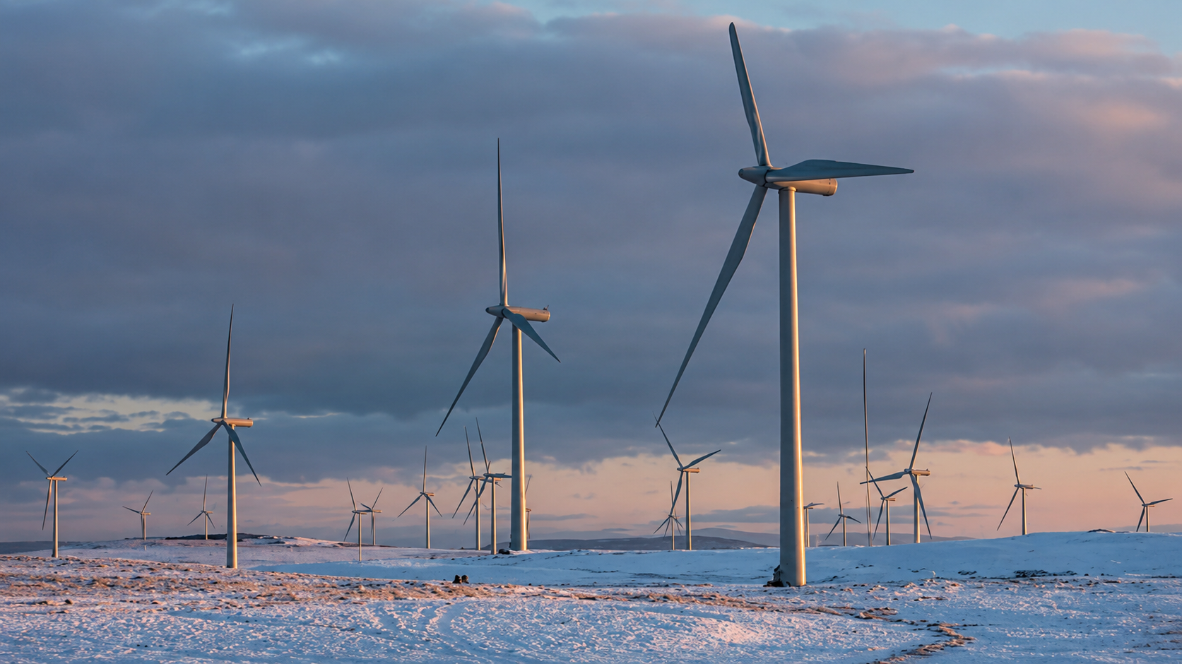 Iberdrola
