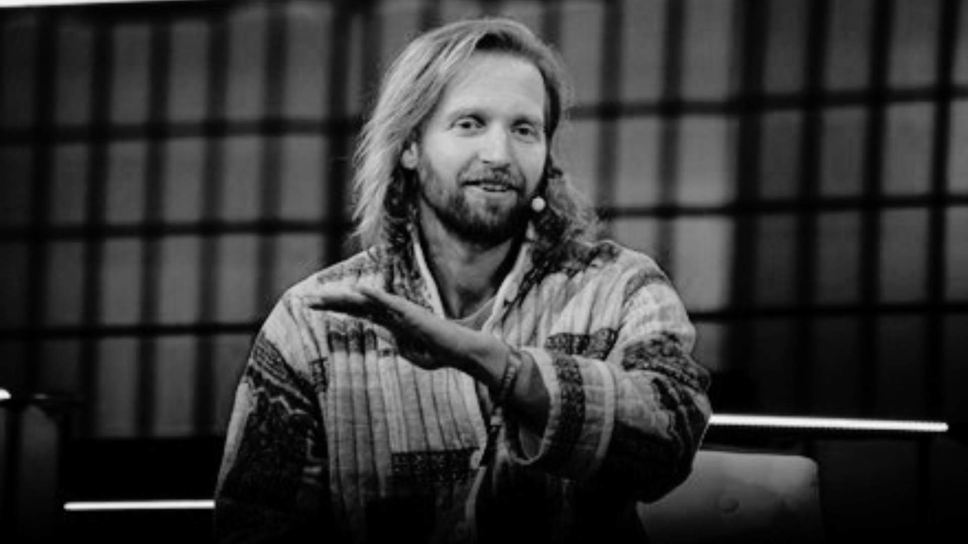 Thomas Plantenga