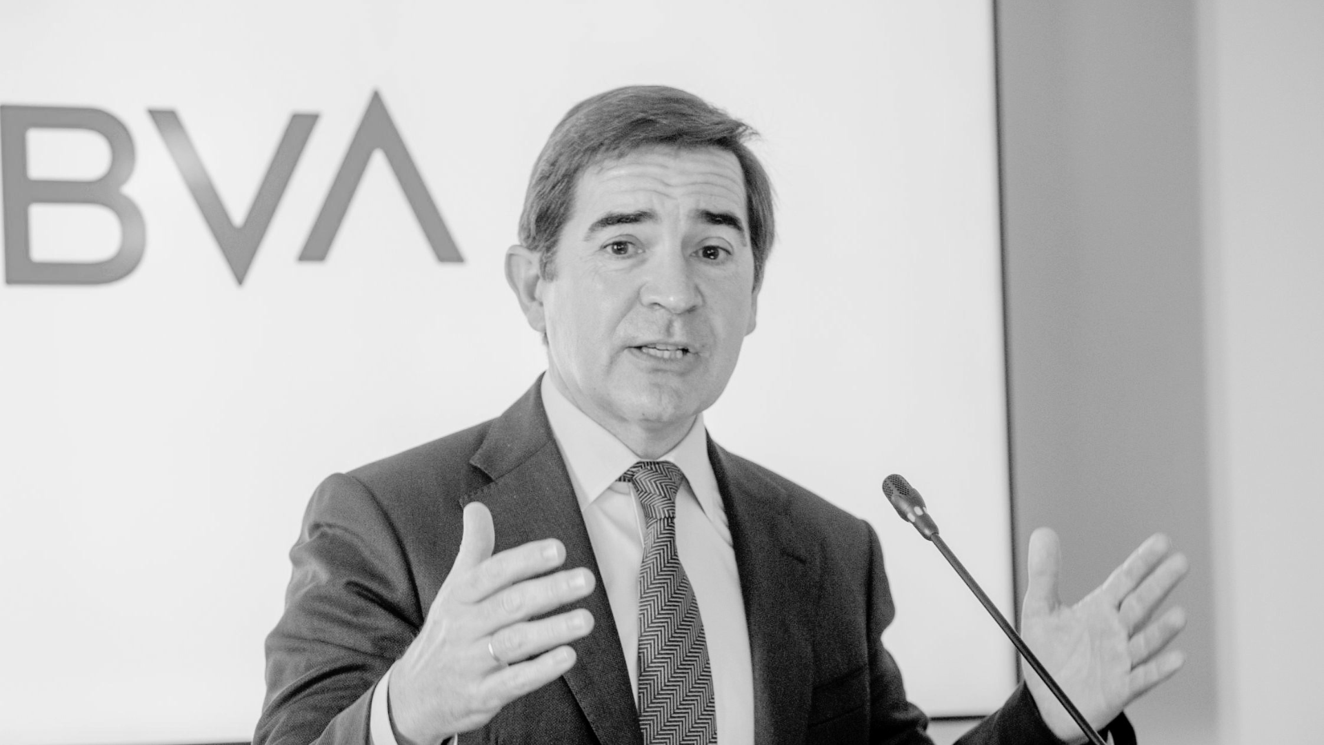 Carlos Torres