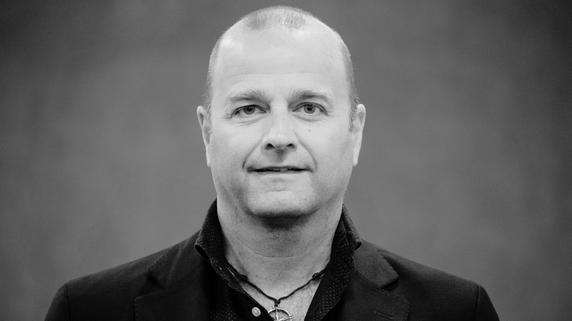 Xavier Vilajoana