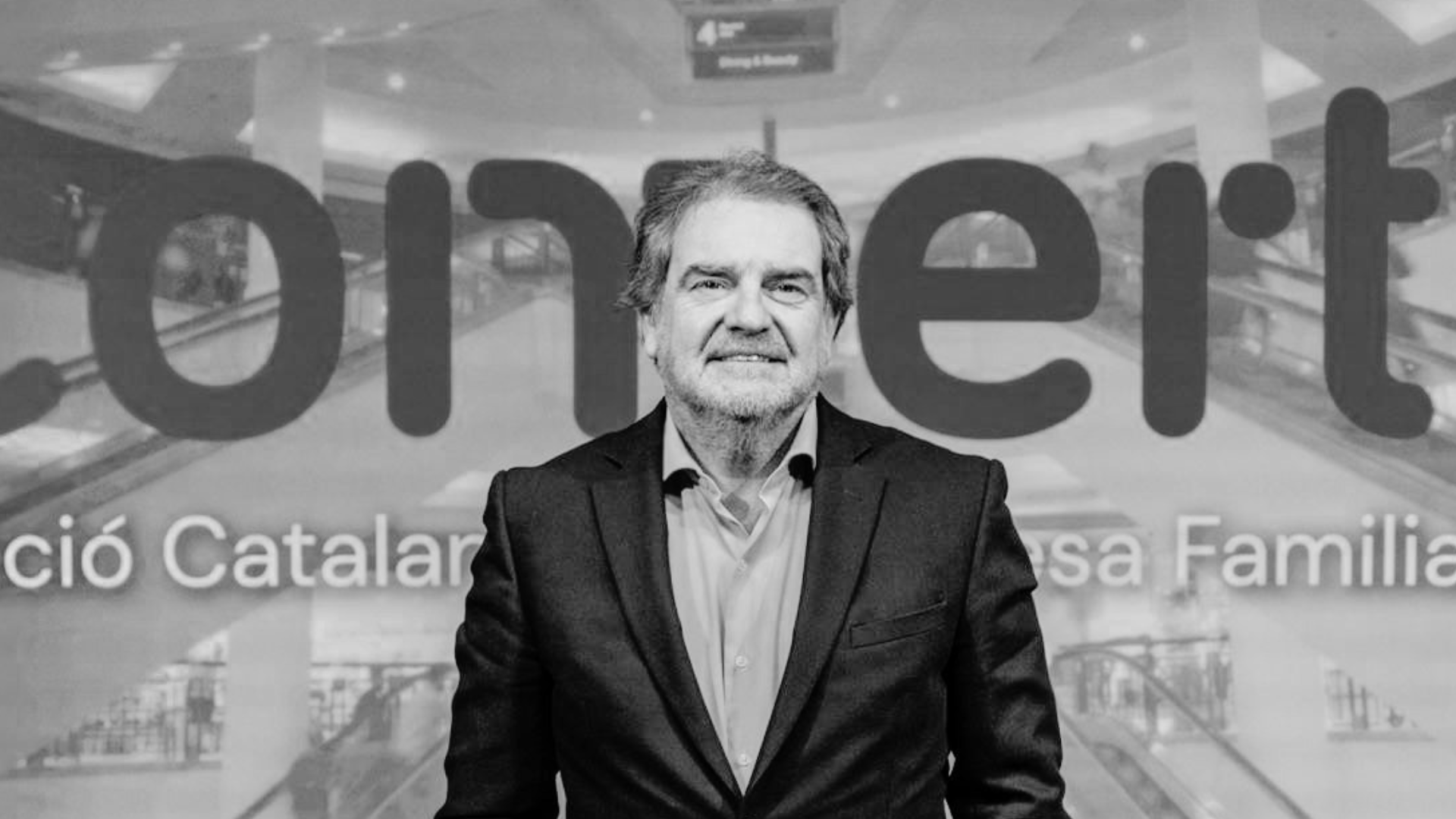 Ignasi Pietx