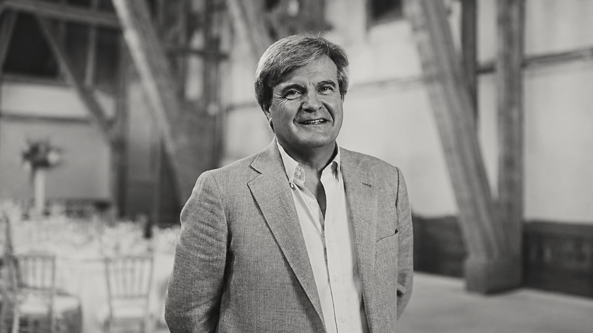 Lluís Roig